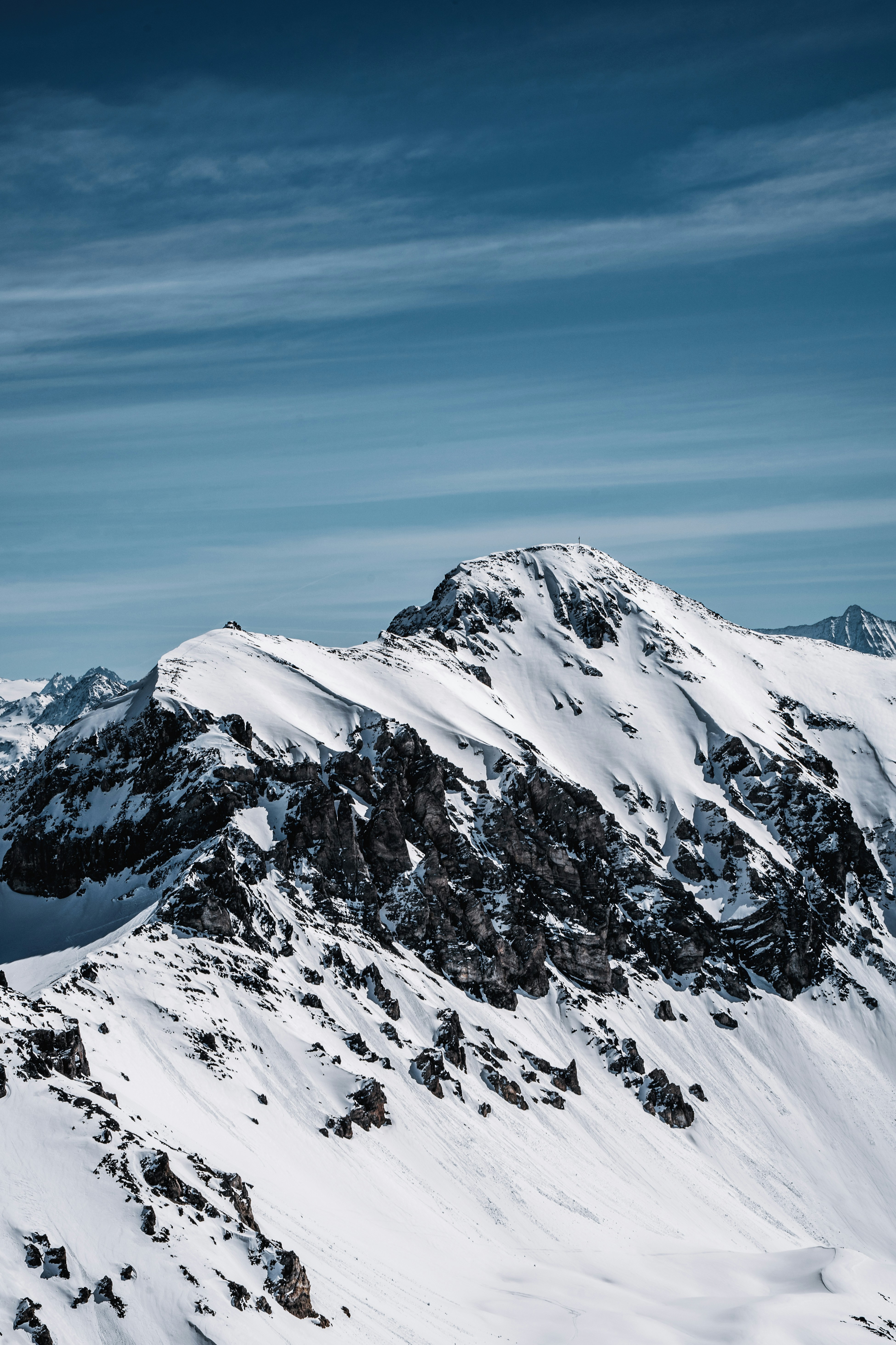 Station de ski - Métabief Mont d’Or