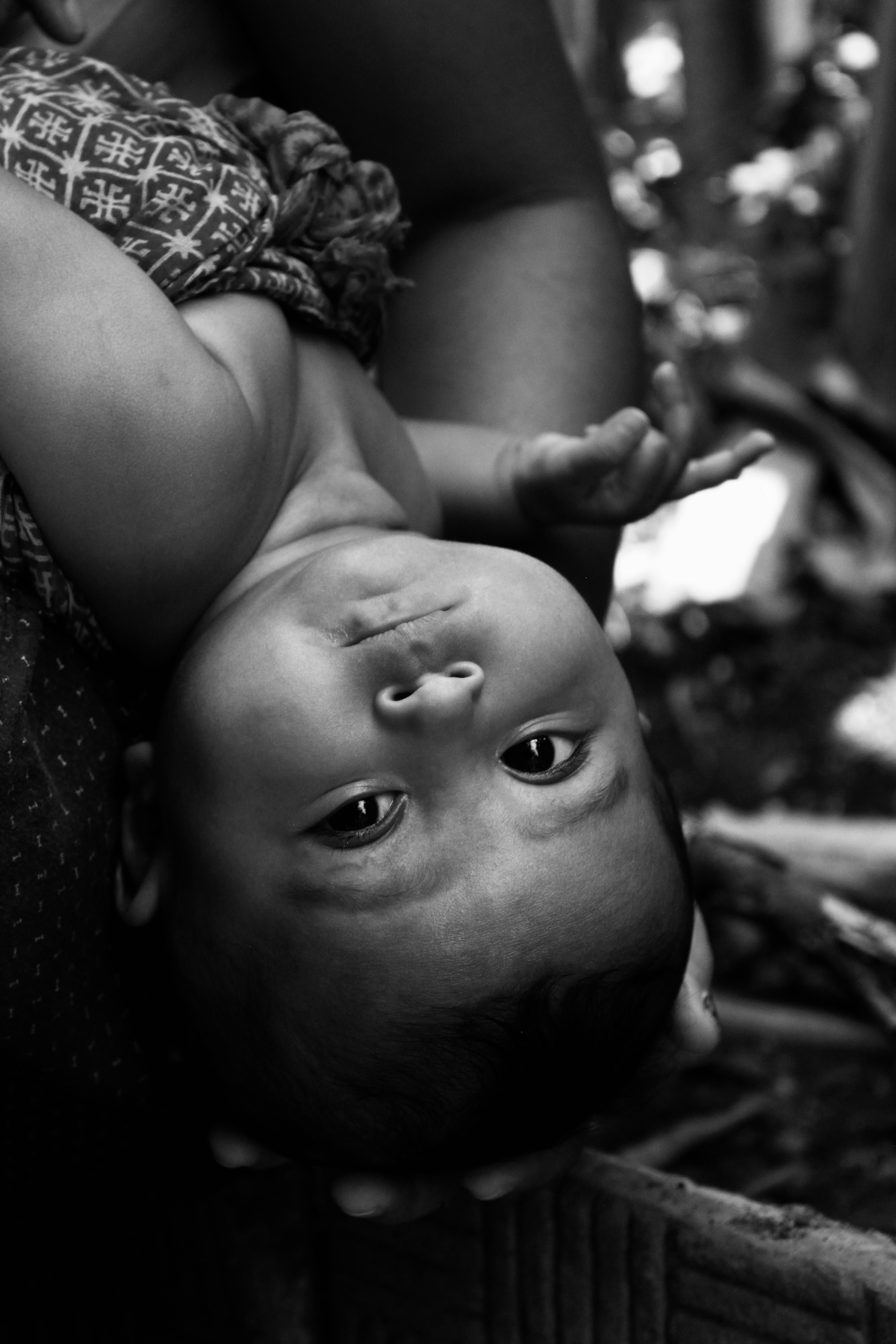 Photo by tyronpippin13