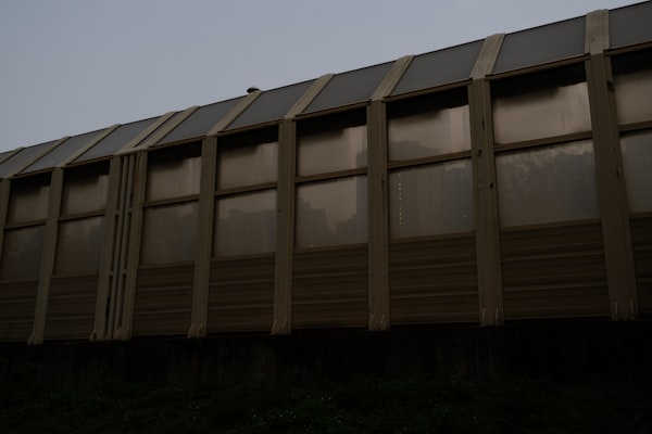 ARKの世界観