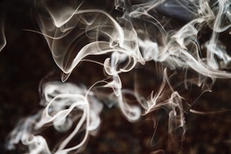 aromas en Madrid