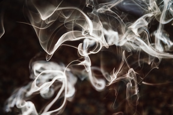 aromas en Madrid