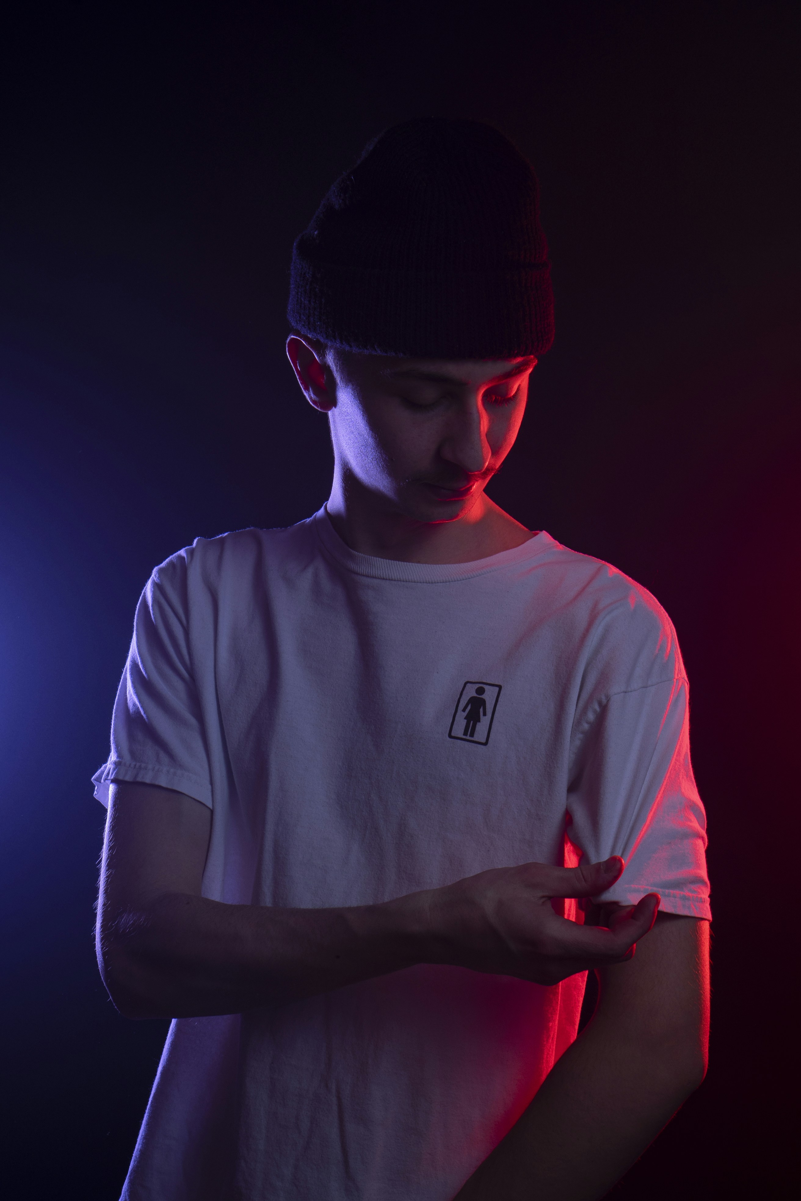 Photo by visualartery