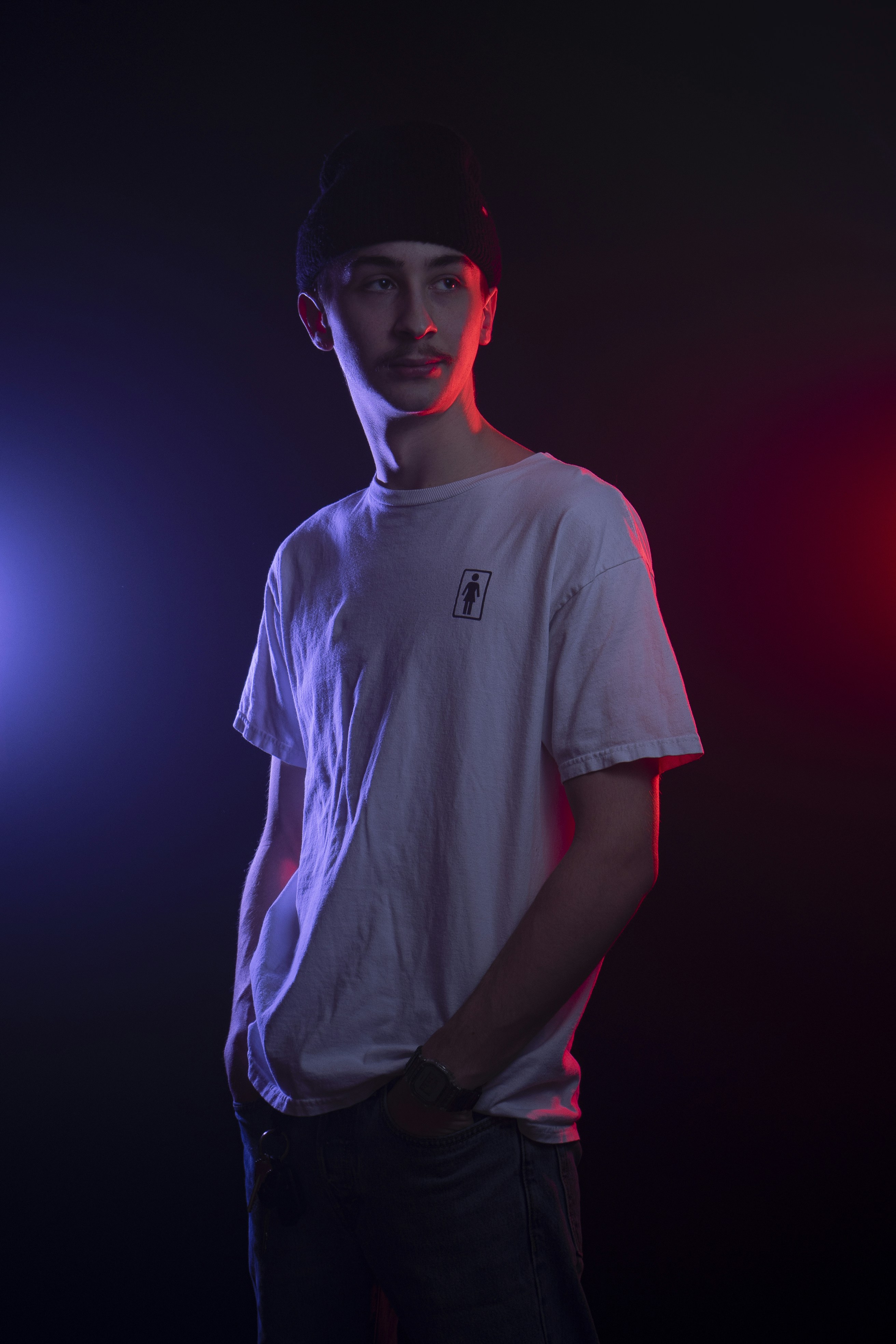 Photo by visualartery