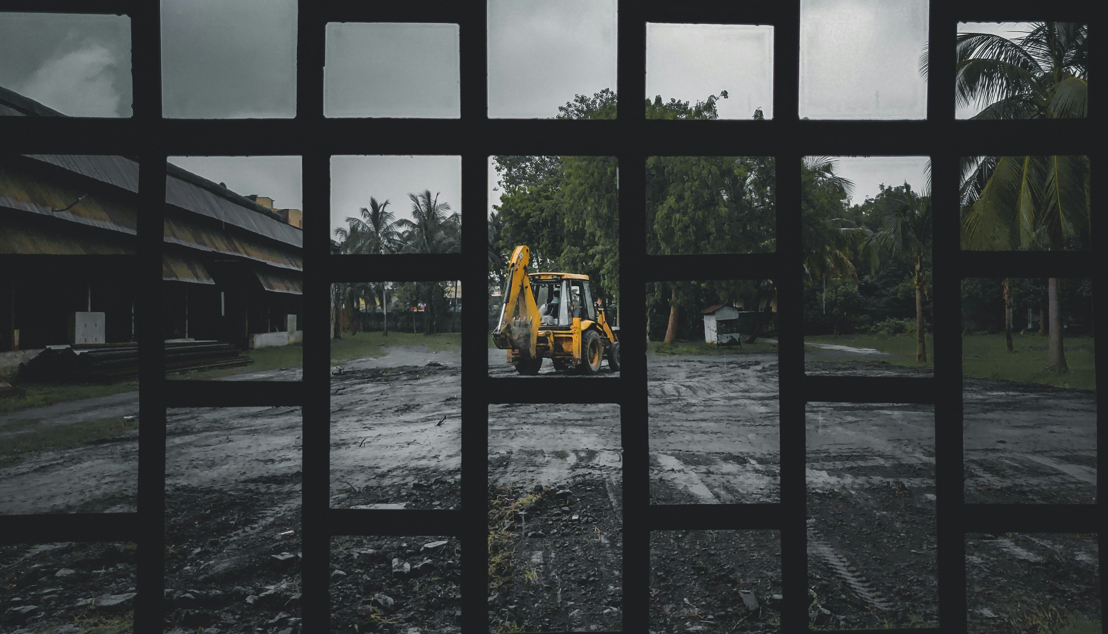 JCB