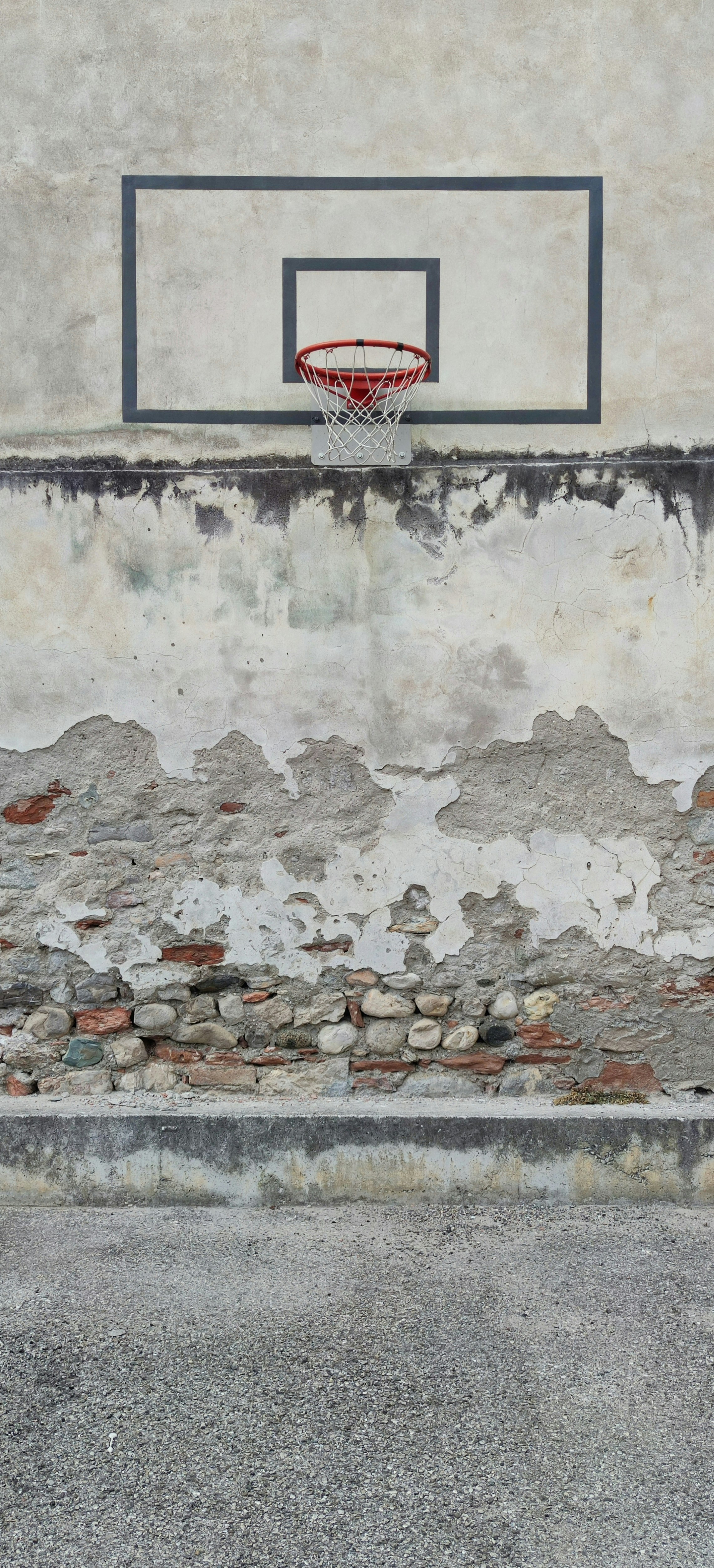 Photo by maicolzorzan