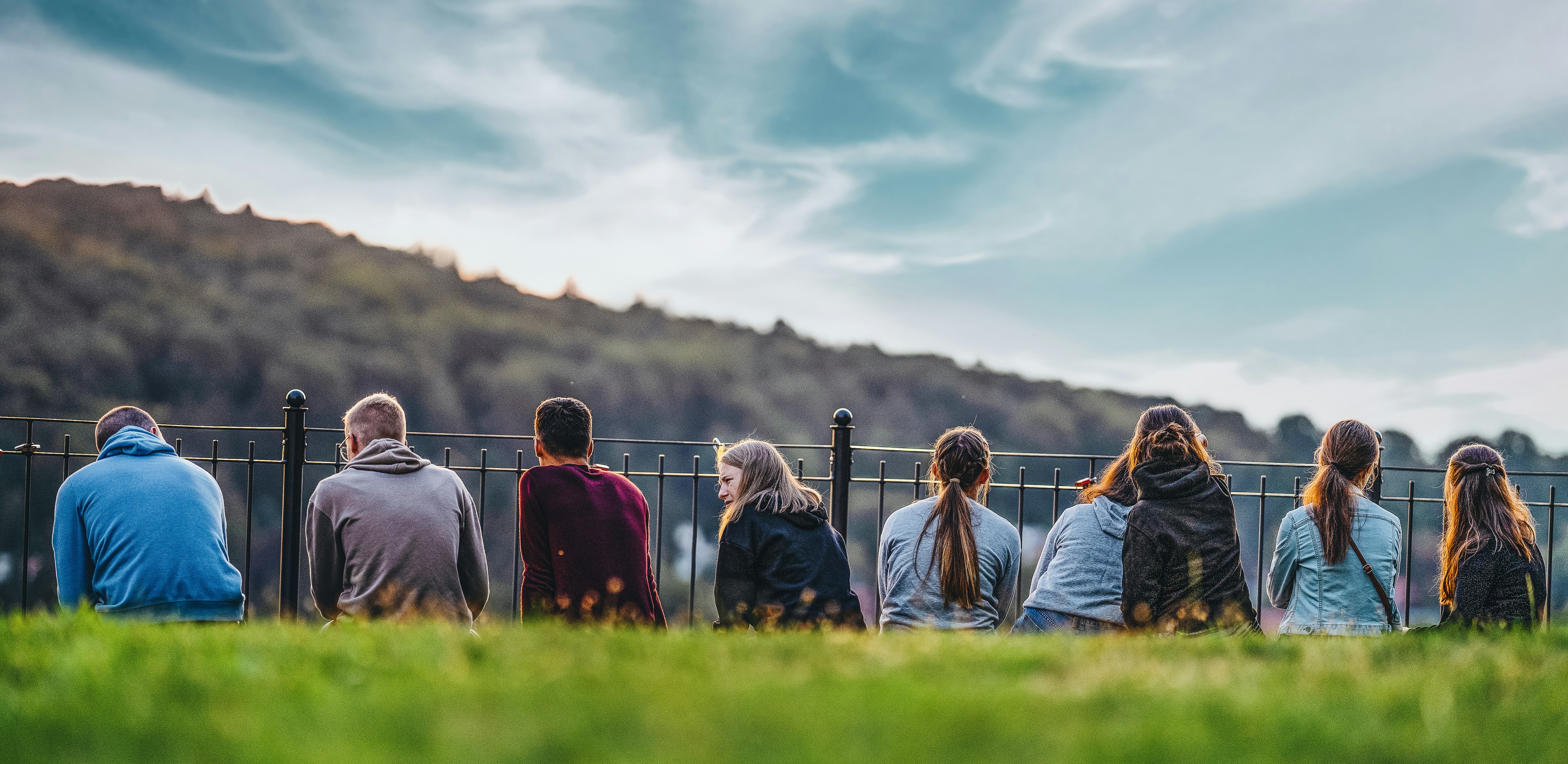 Photo by omarvellous14