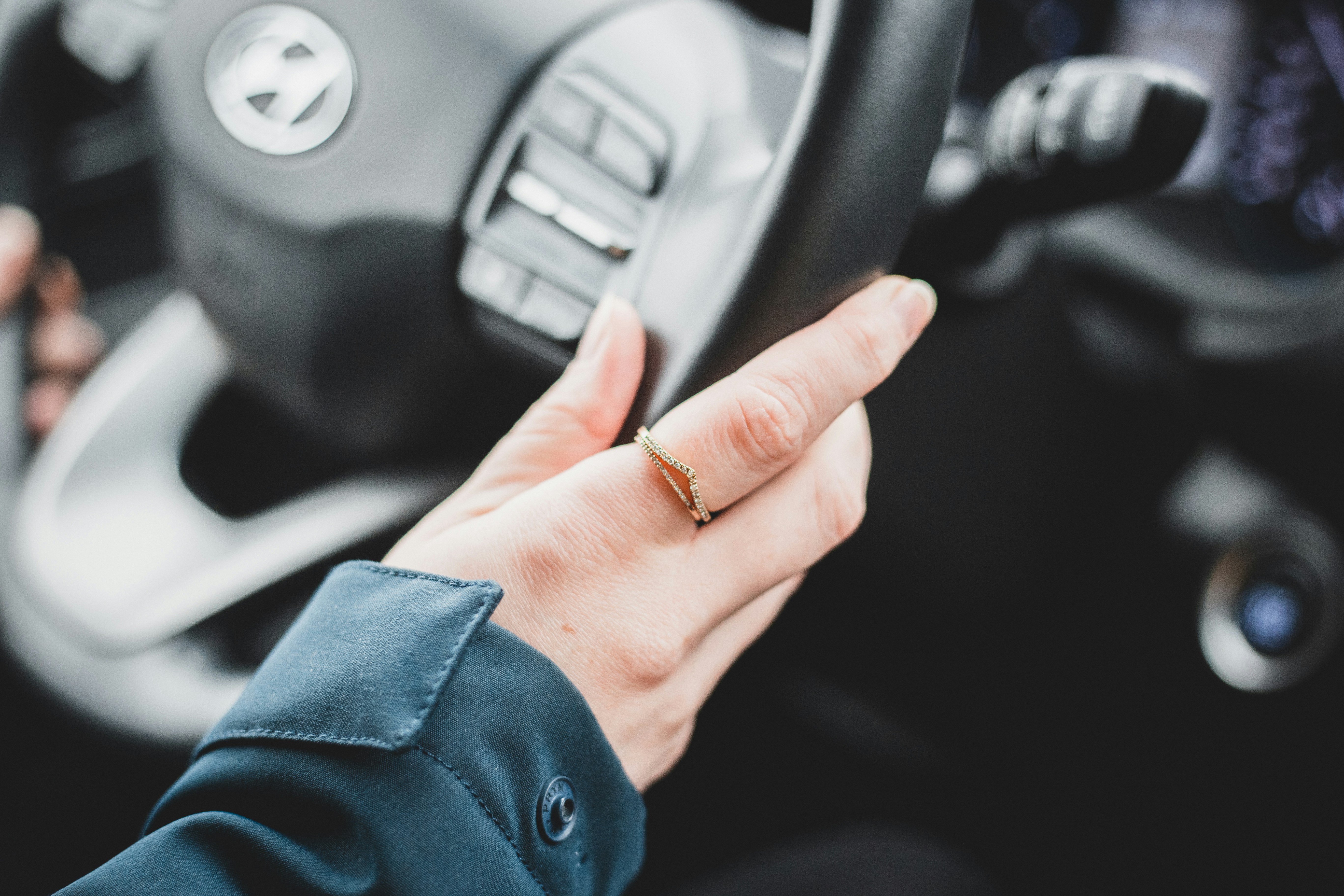 운전자보험 가입 시 고지의무 위반 사례와 불이익 이미지2