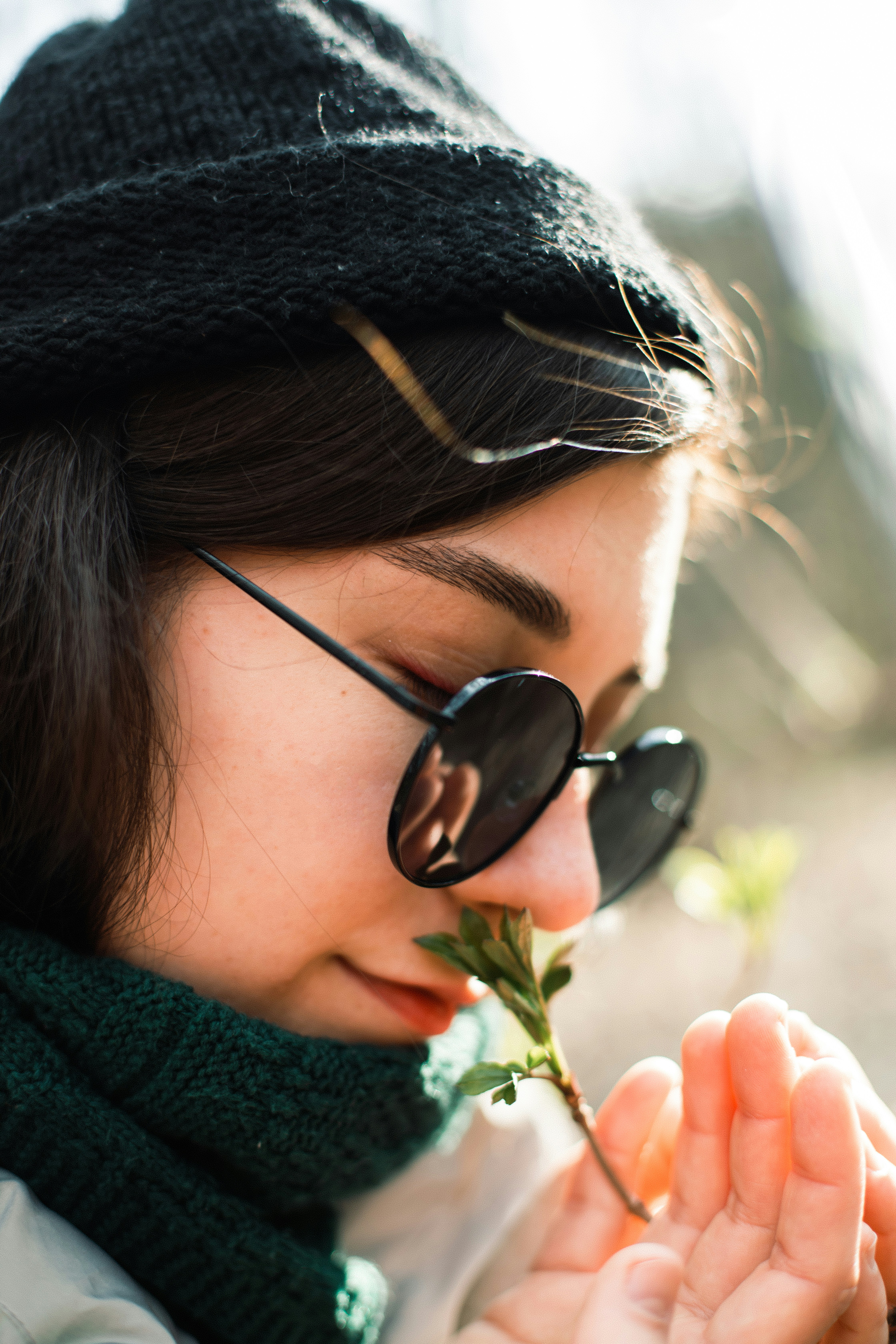 Photo by walkthecreator