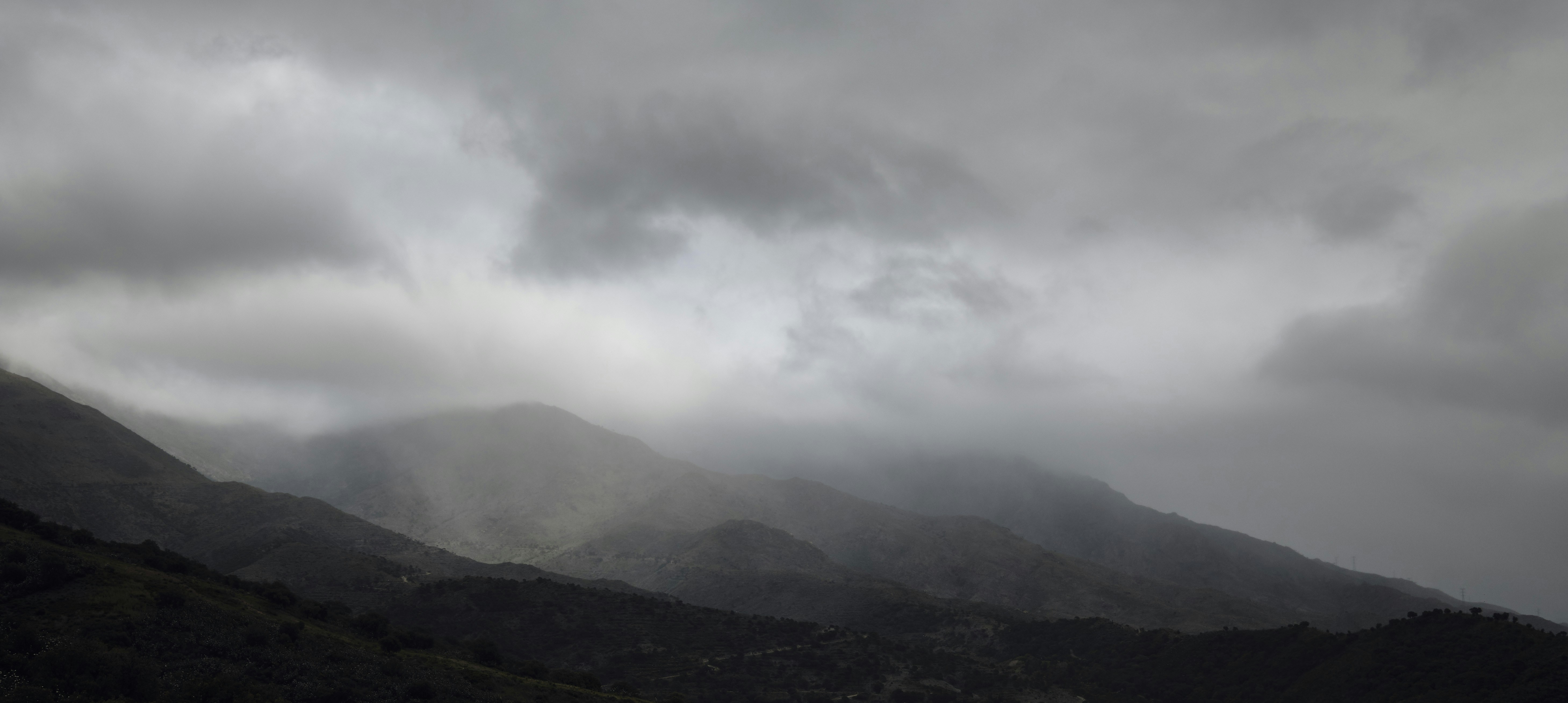 Photo by victor_vector