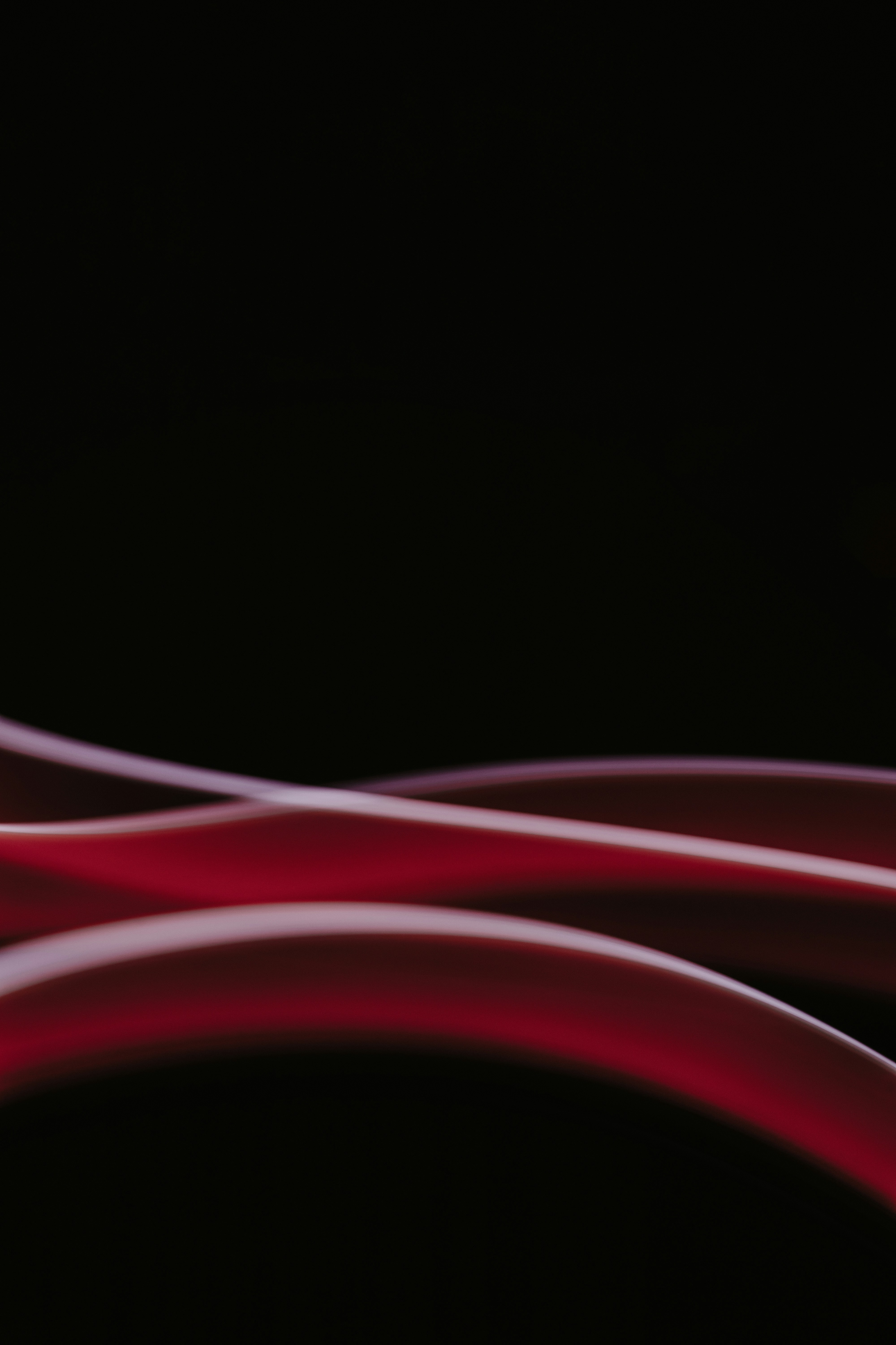 Photo by pawel_czerwinski