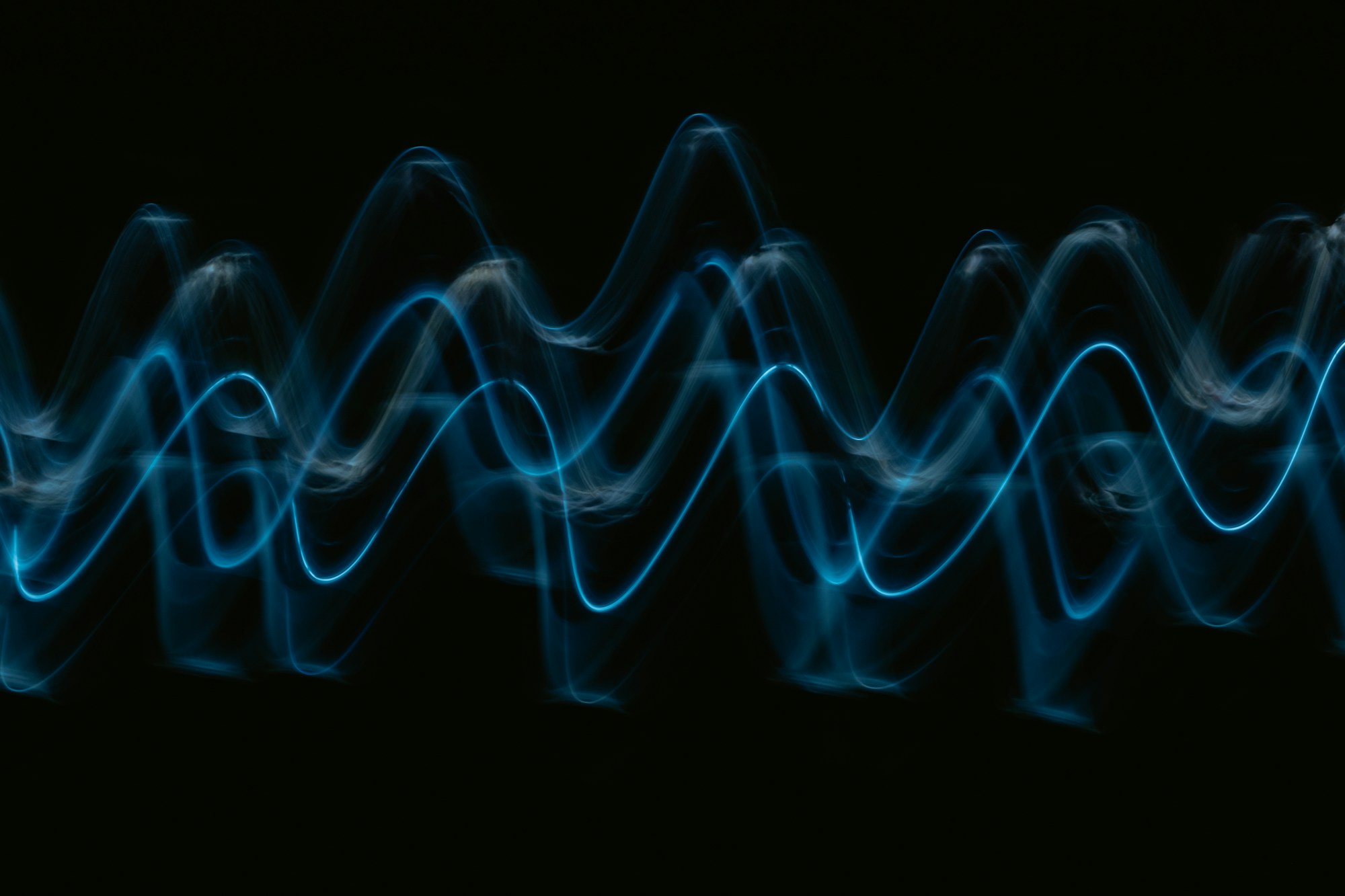 Meta's AI Audio Push: WaveForms Acquisition & What It Means for Business
