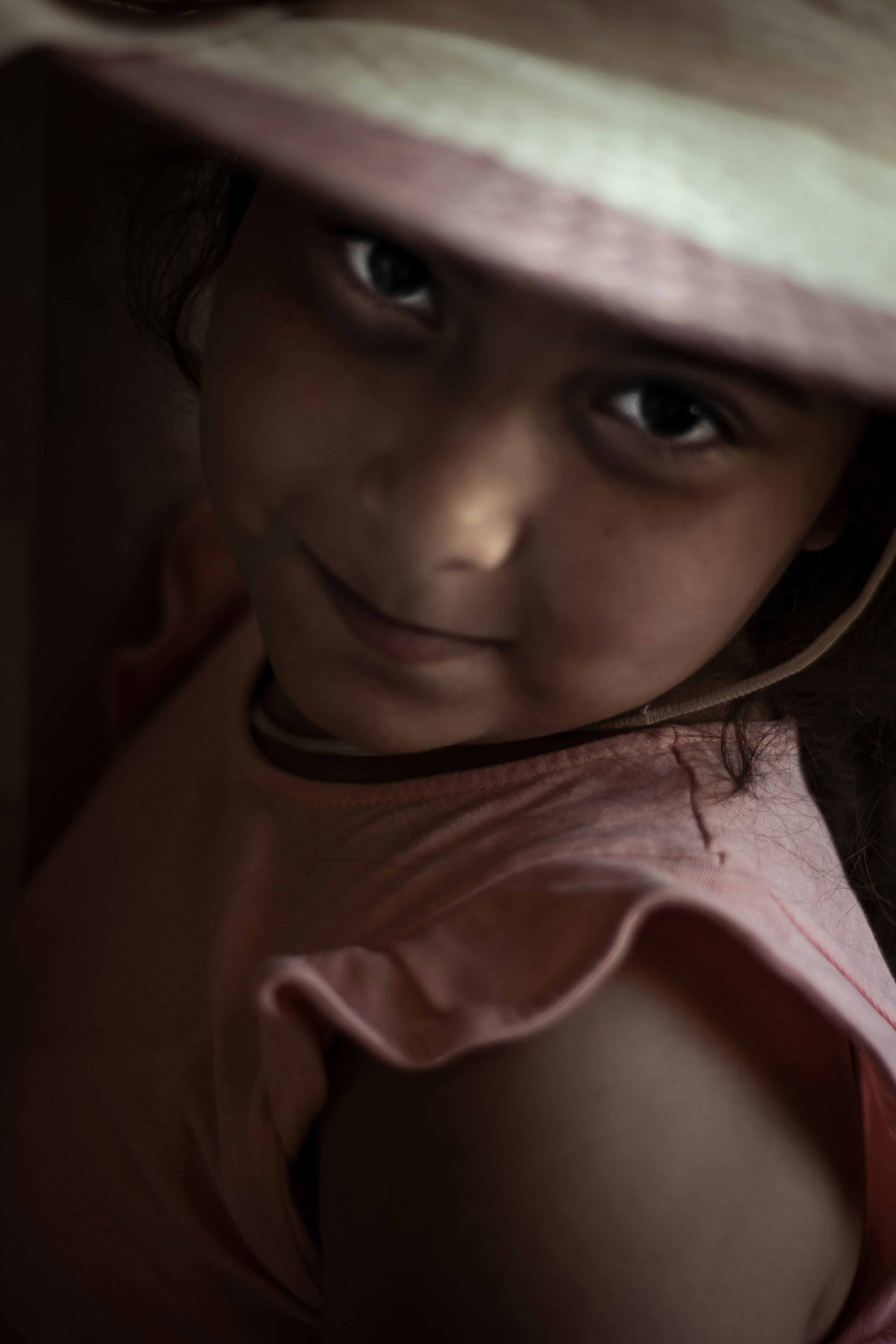 Photo by titouhwayne