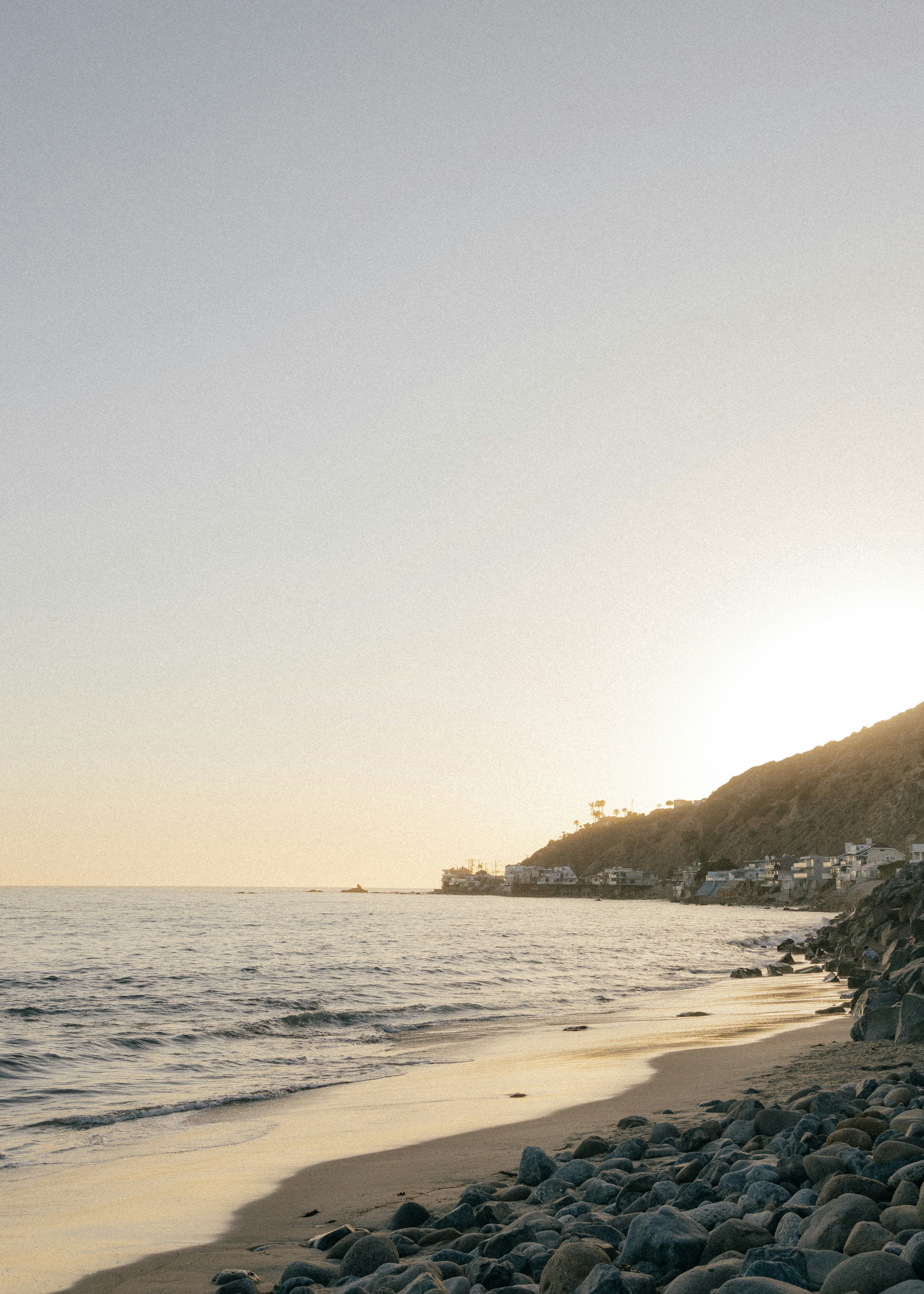 Photo by kevin_turcios