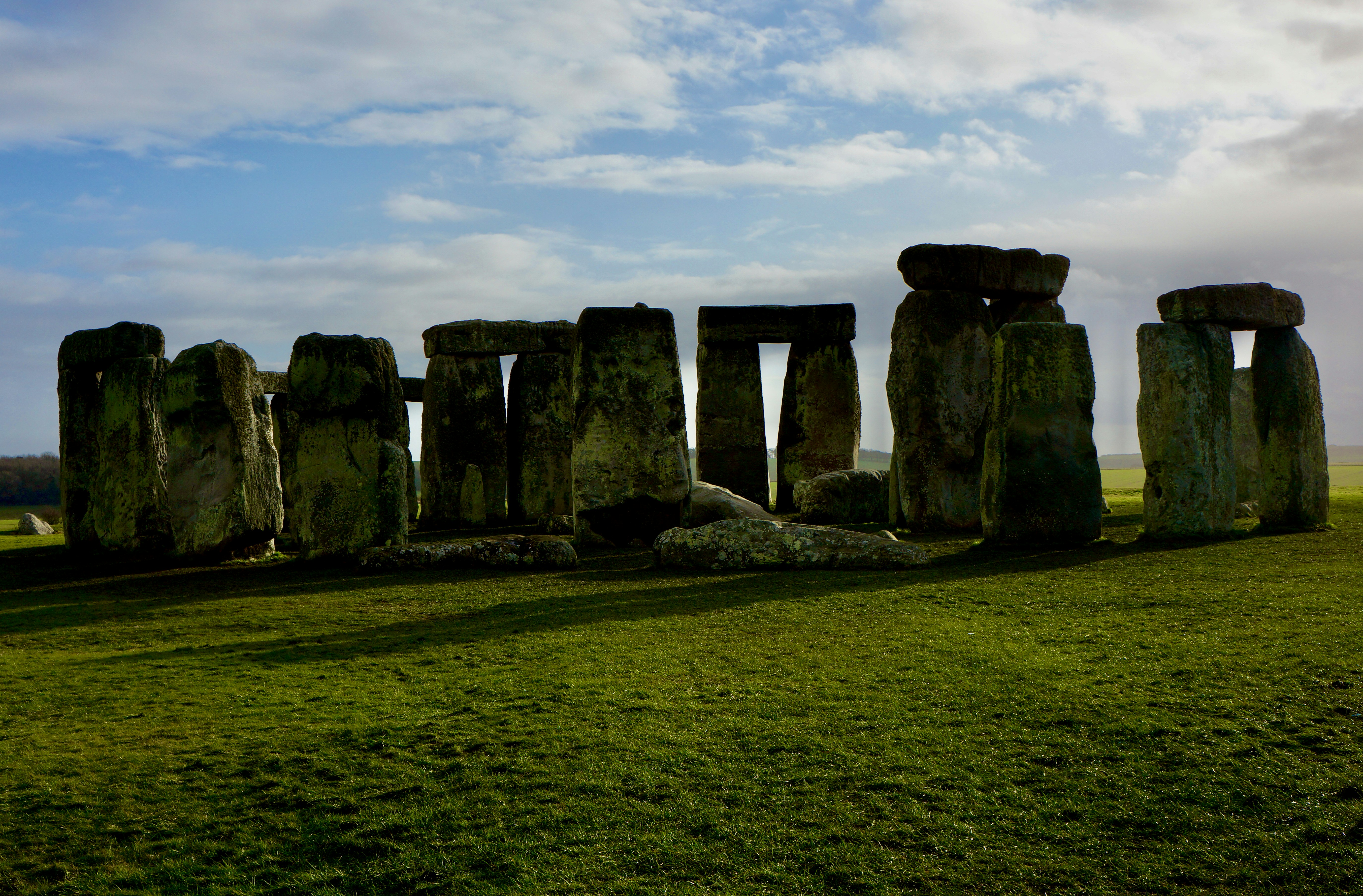 Photo by peterburdon