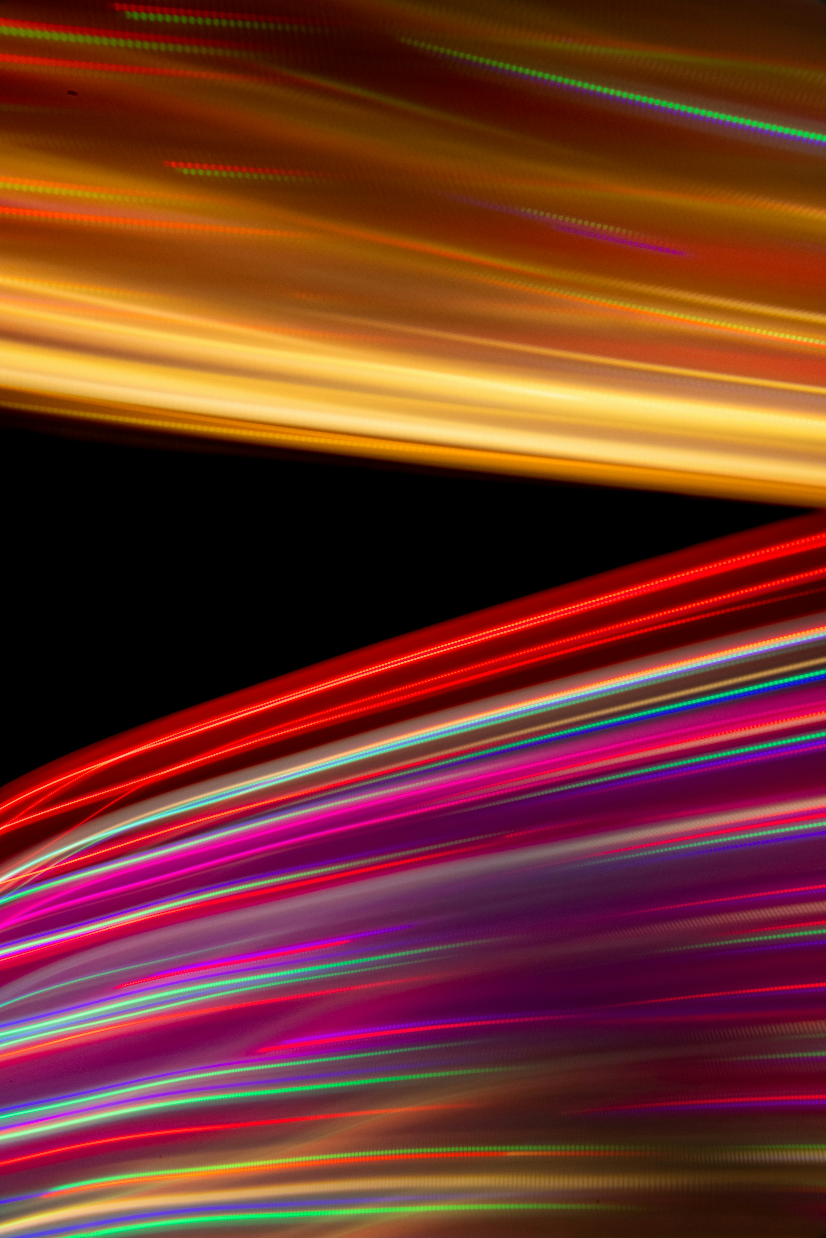 Photo by solenfeyissa