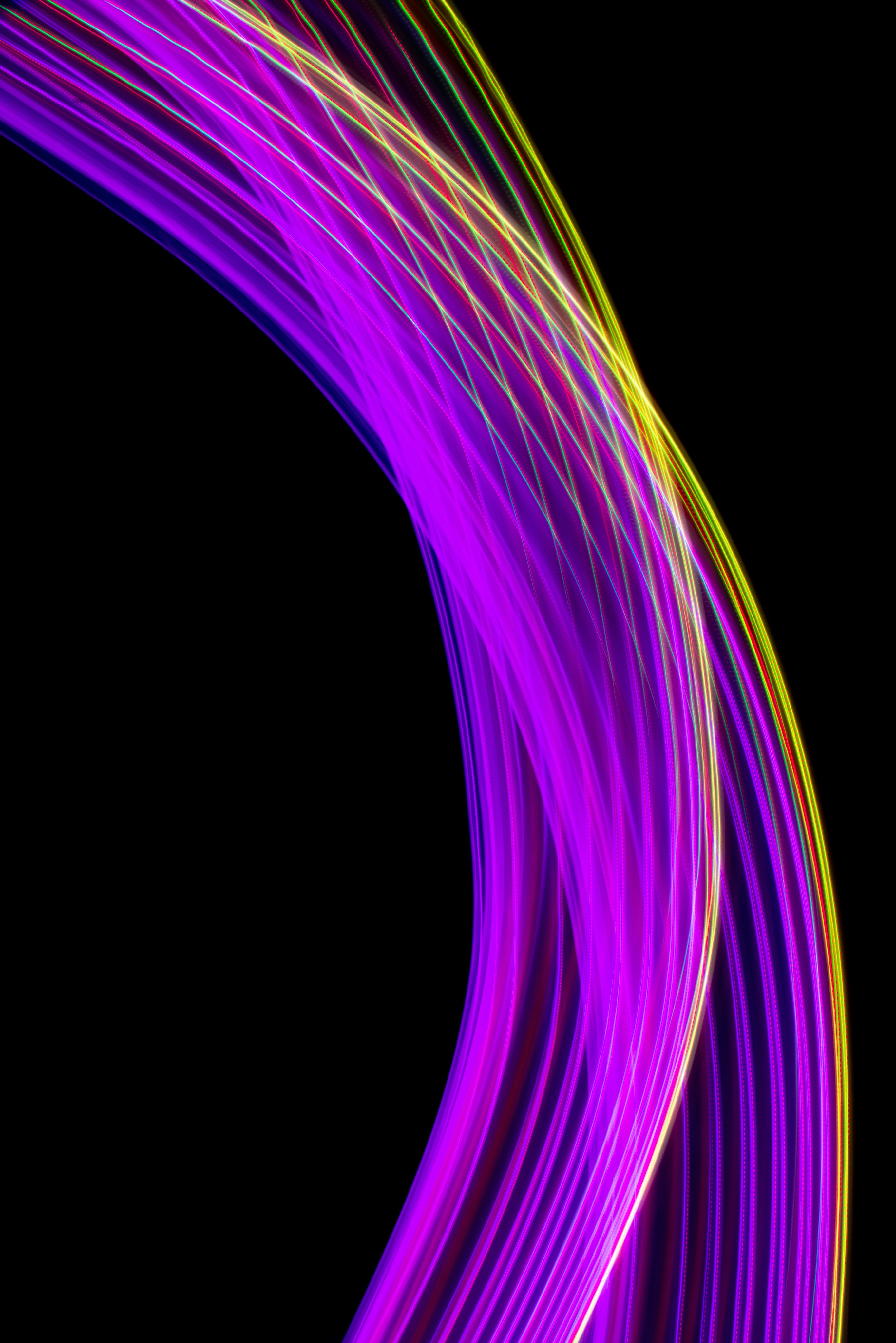 Photo by solenfeyissa