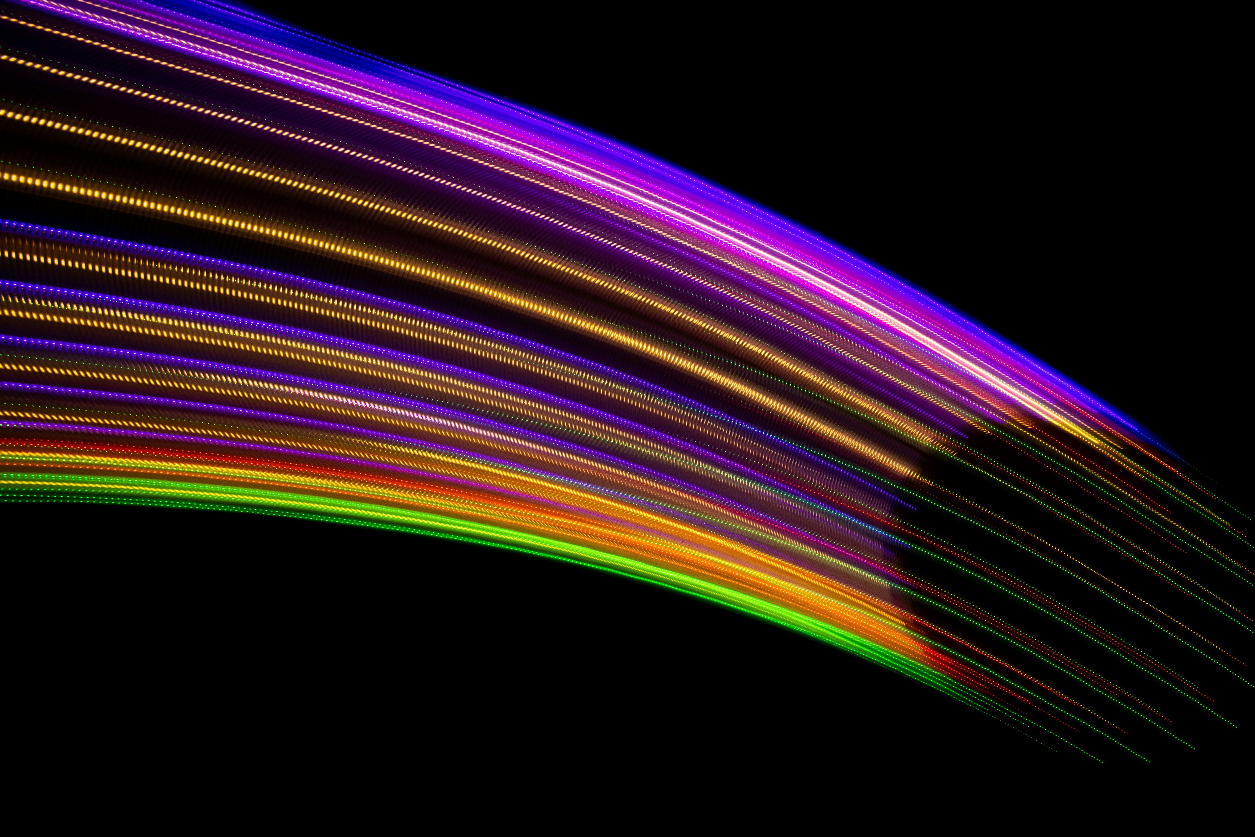 Photo by solenfeyissa