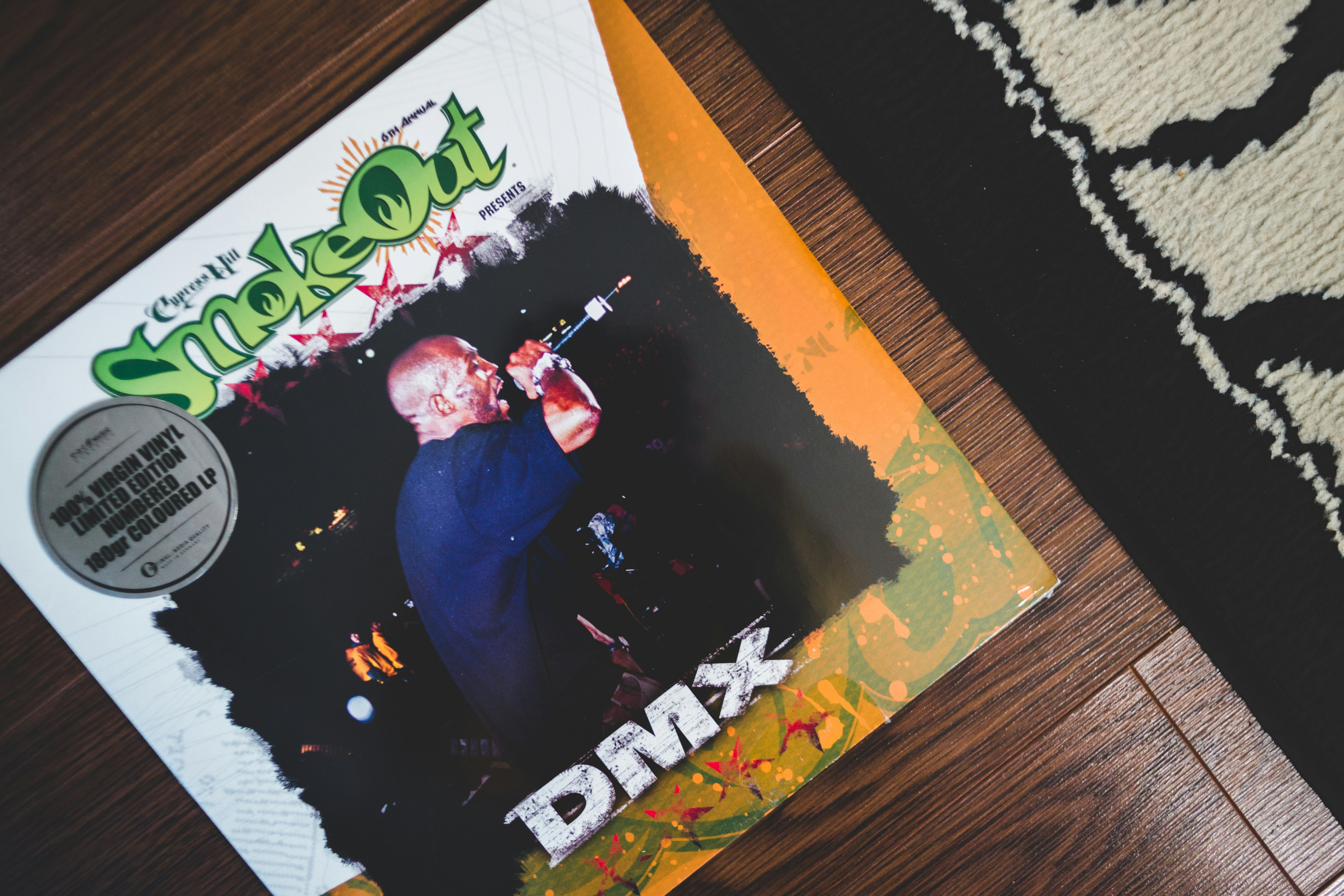 Gear Roundup: 5 Wireless DMX Bridges for 2026 — Range, Latency, and Reliability Compared