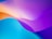 blue orange and yellow wallpaper