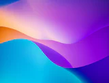 Photo 1618005182384 A83a8bd57fbe?w=160&auto=format&fit=crop&q=60