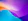 Logo como chega: foto pixelada de baixa qualidade