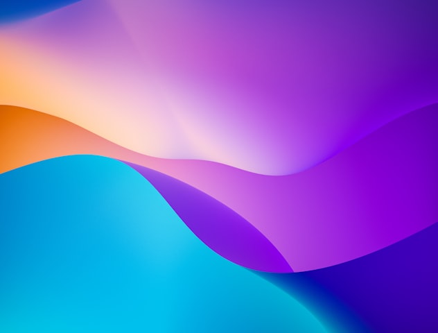 Duarte Design Studio Site
