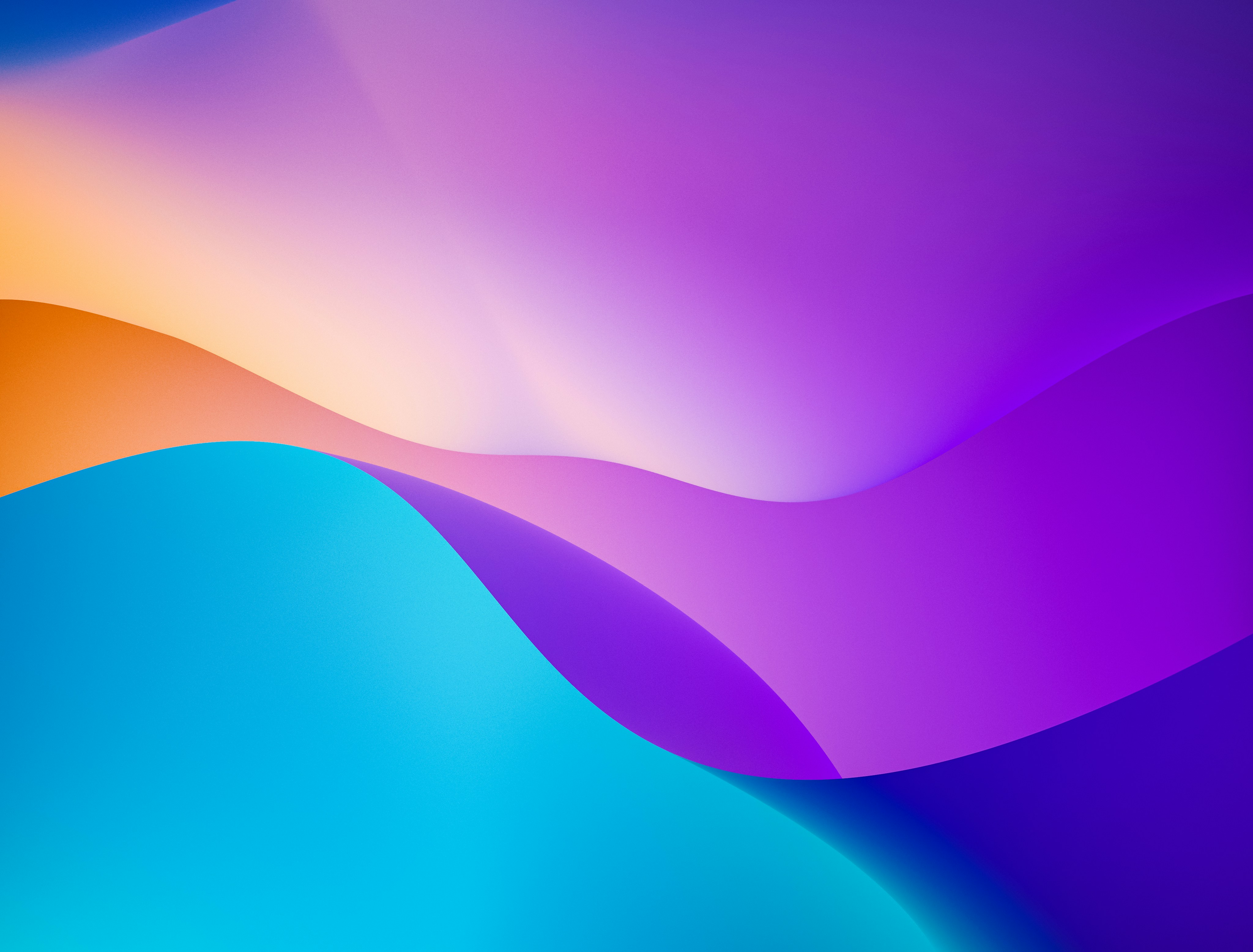 Digital Art