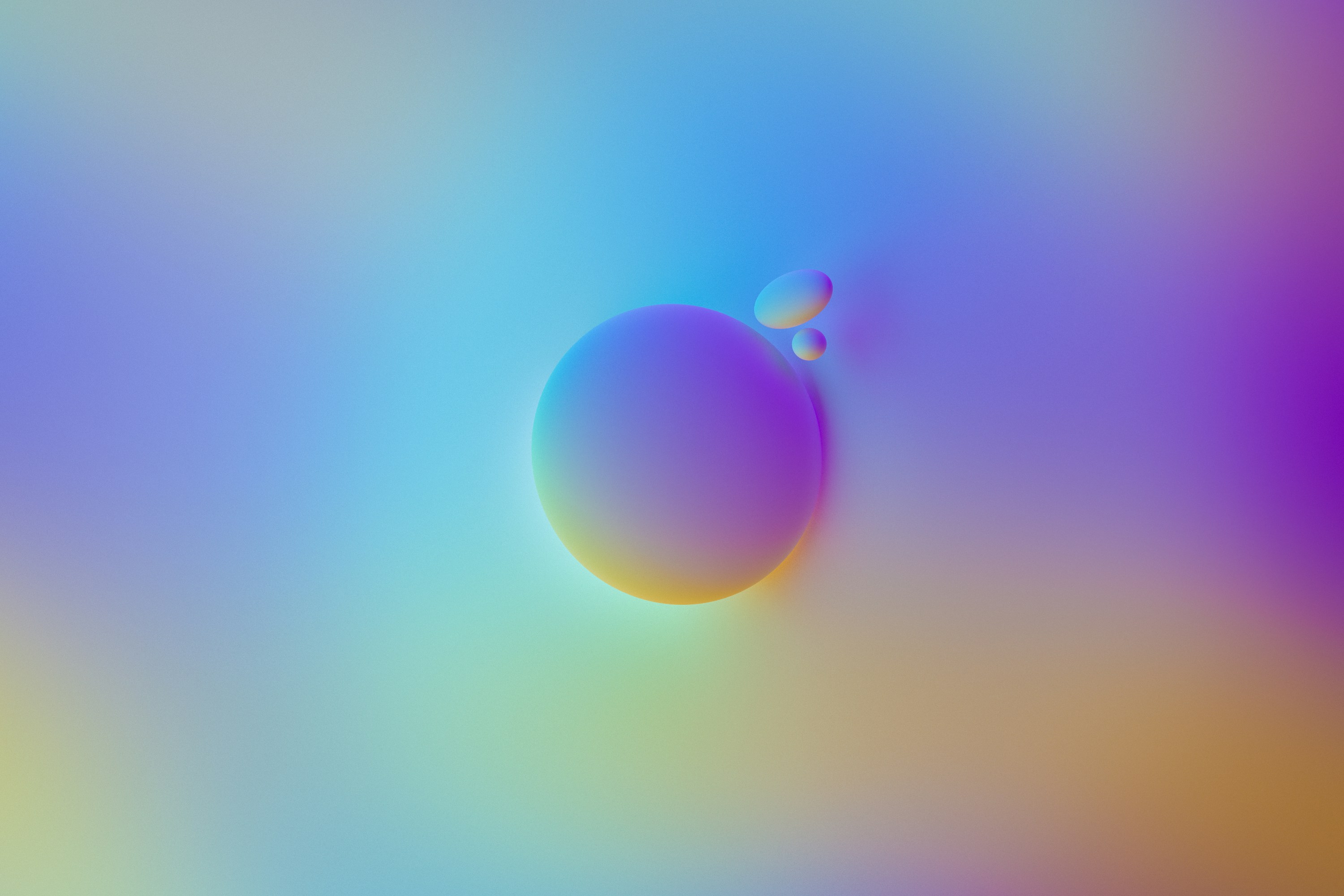 Featured image of post netdata