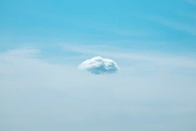 Image de Déployer une application python fastapi sur aws ecs fargate avec docker et github actions