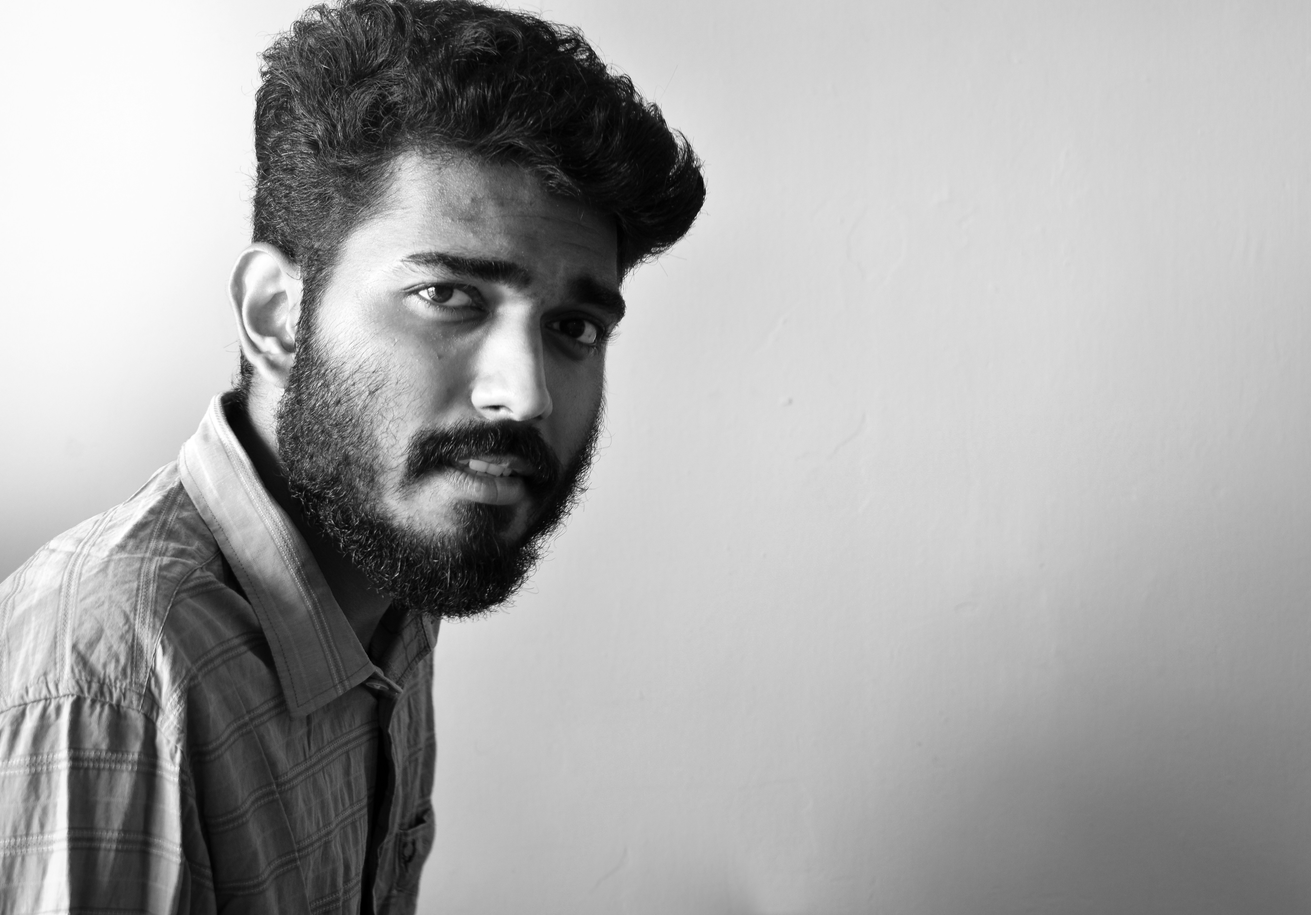 Photo by sharonmanueljoy