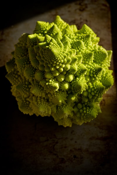 Brocoli