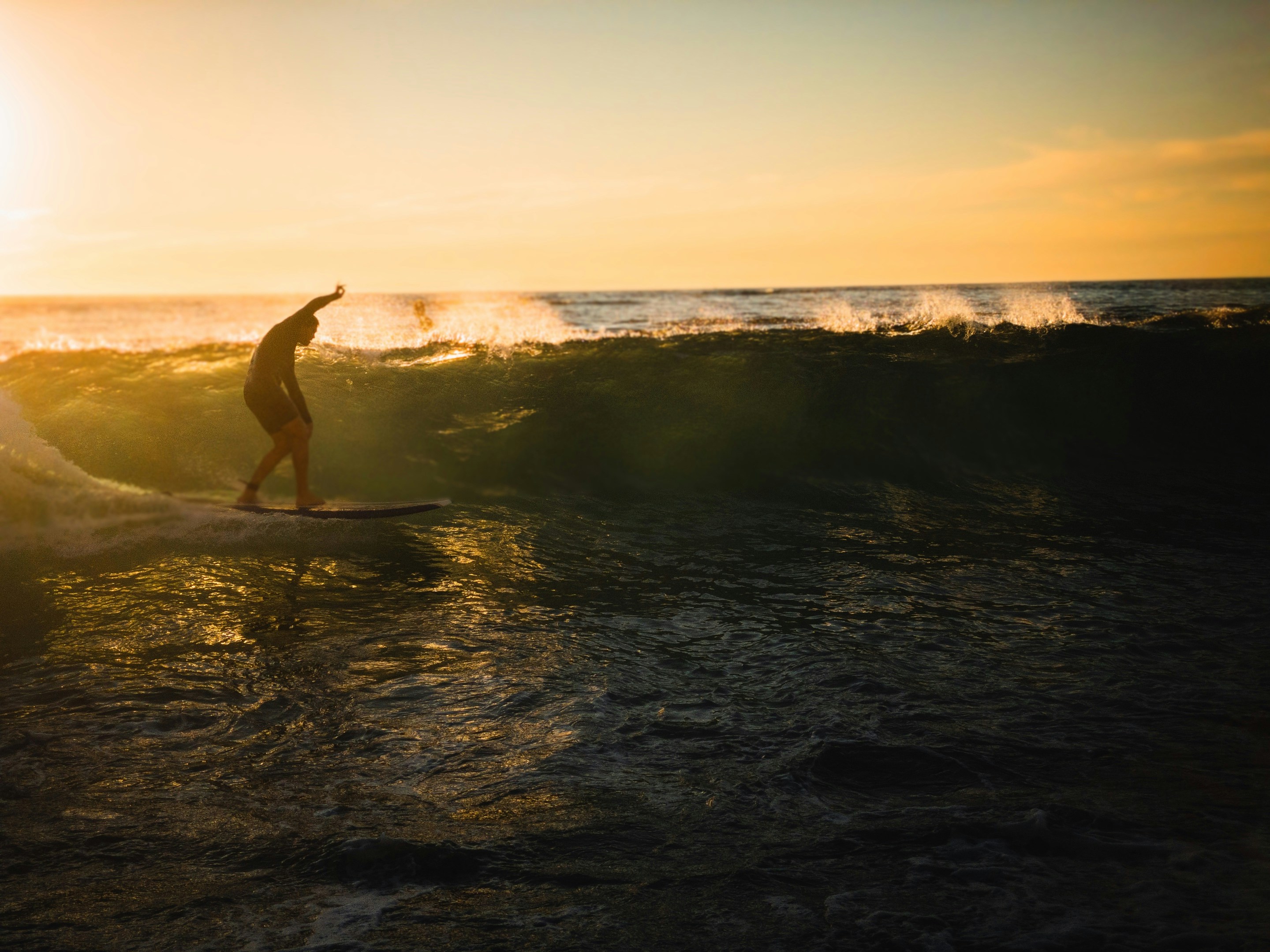 Photo by philipgraves97