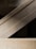 Concrete architectural structures with geometric lines and a modern aesthetic.