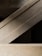 Concrete architectural structures with geometric lines and a modern aesthetic.
