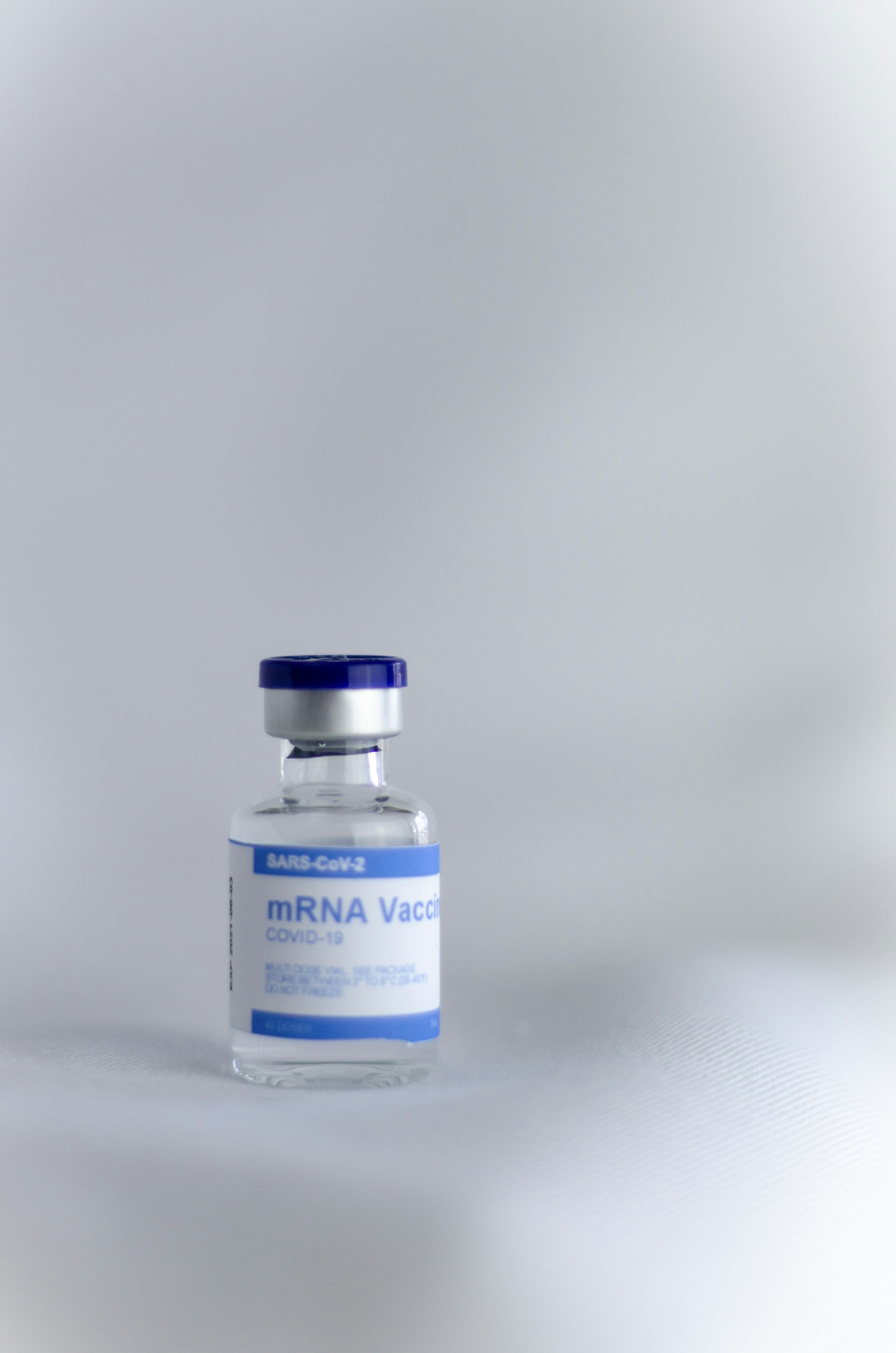 Start Low and Go Slow Practical Dosage Guidance for Acute and Chronic Pain