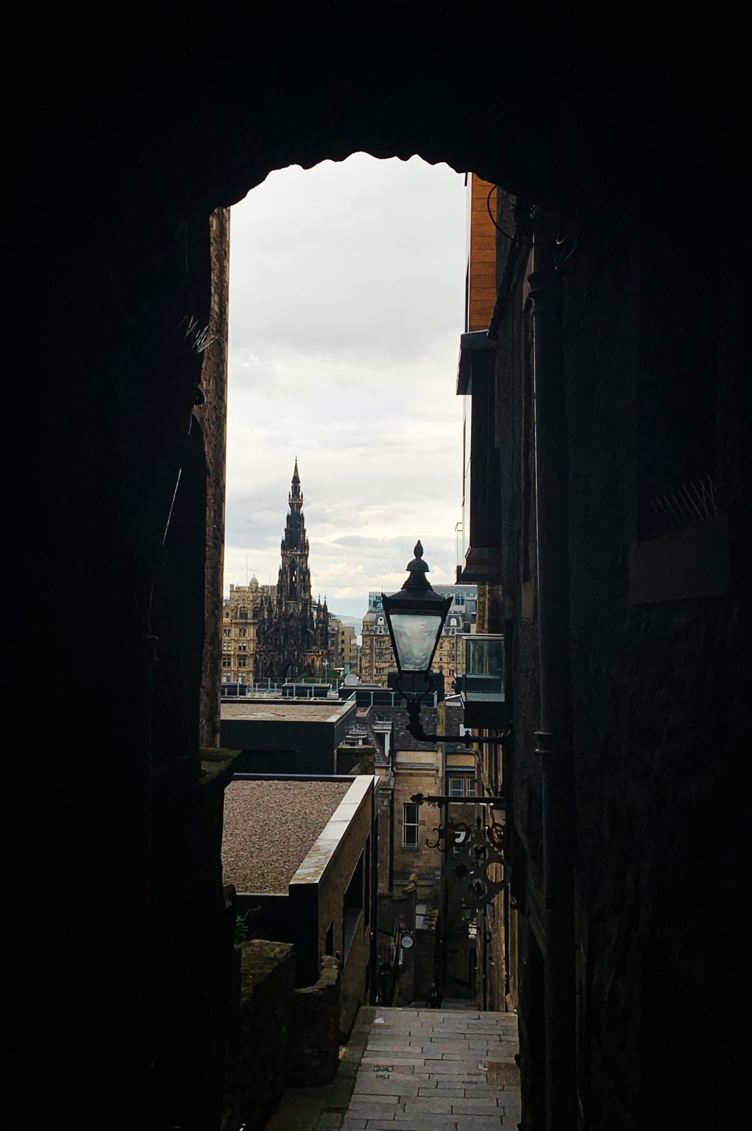 Photo by theodorarini