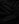 black textile on white textile