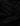 black textile on white textile