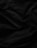 black textile on white textile