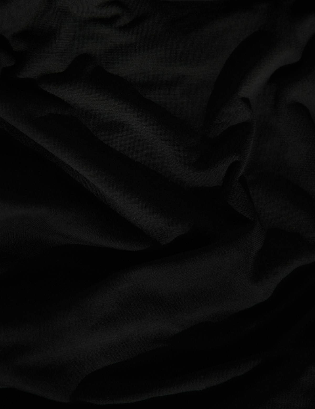 Œuvre d'art Afi Mensah
