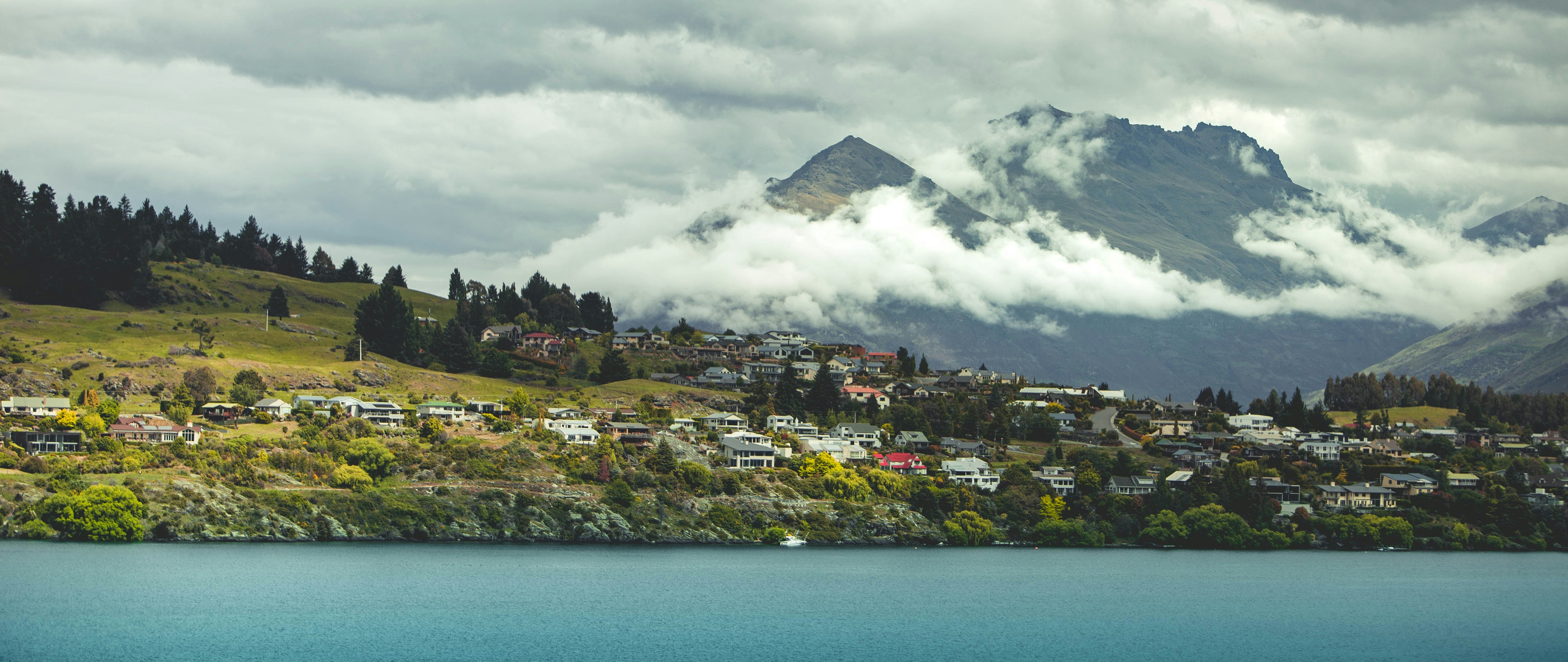 Photo by munirrani