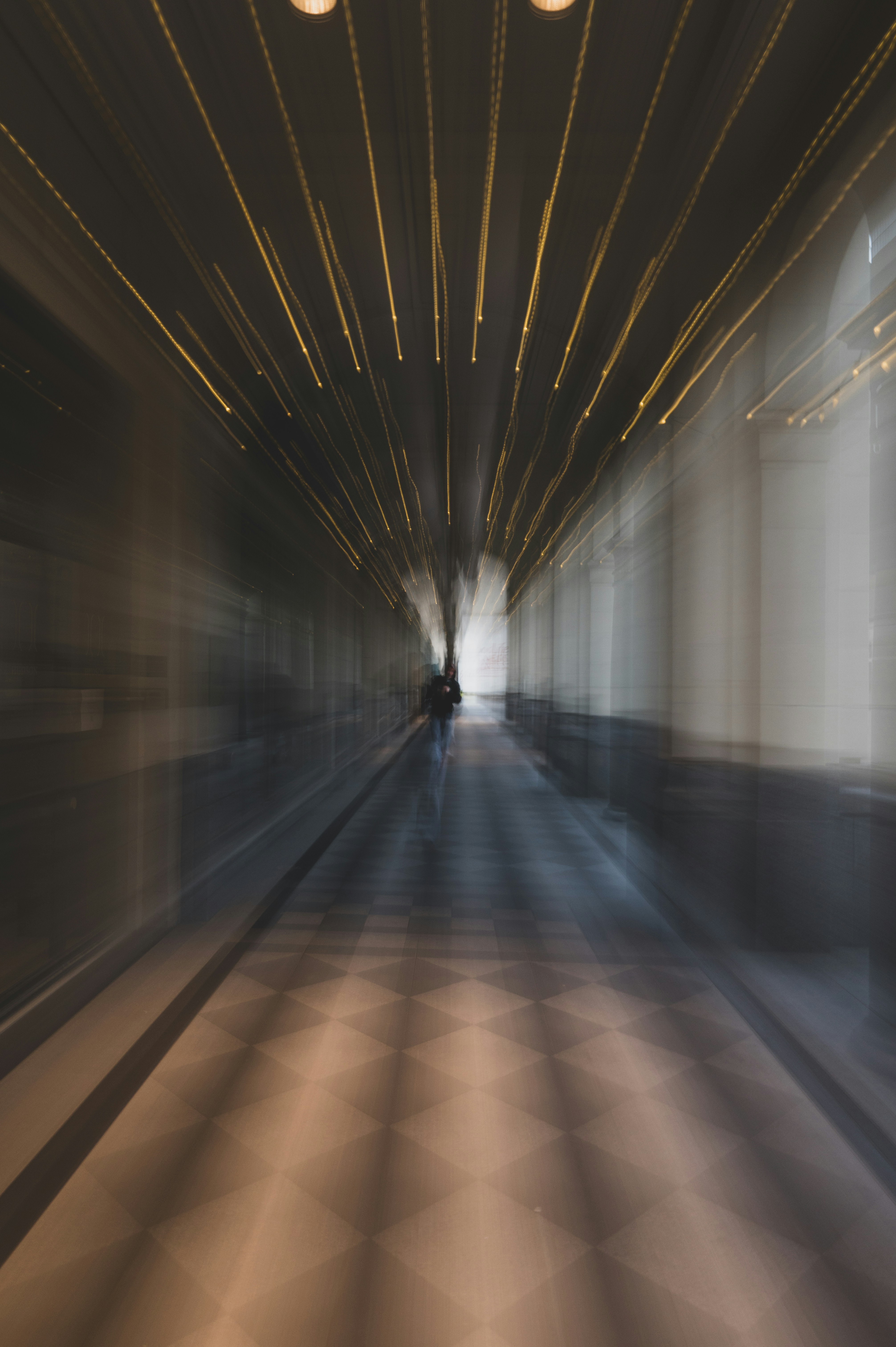 Photo by ryunosuke_kikuno