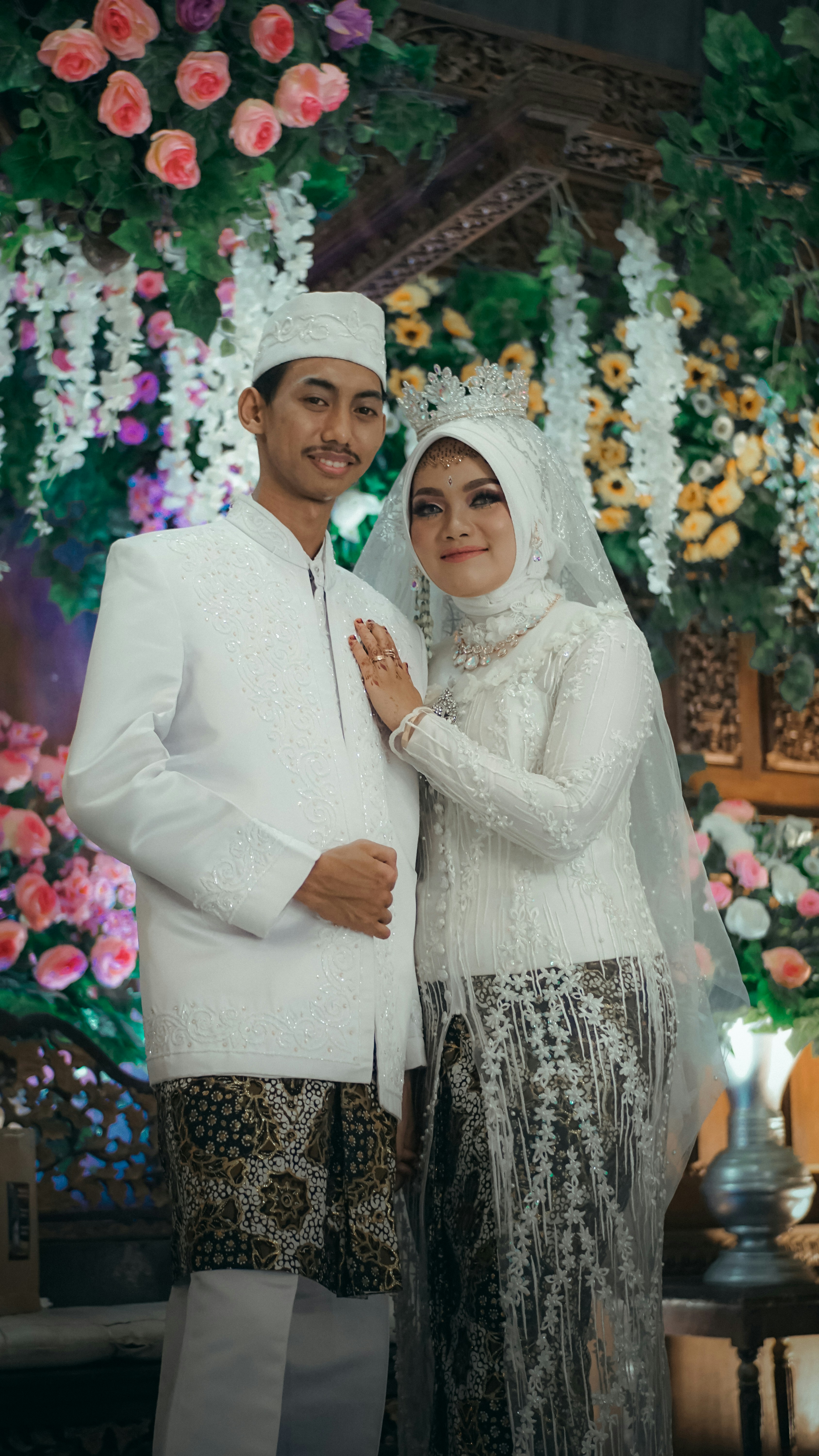 Photo by visualbywahyu