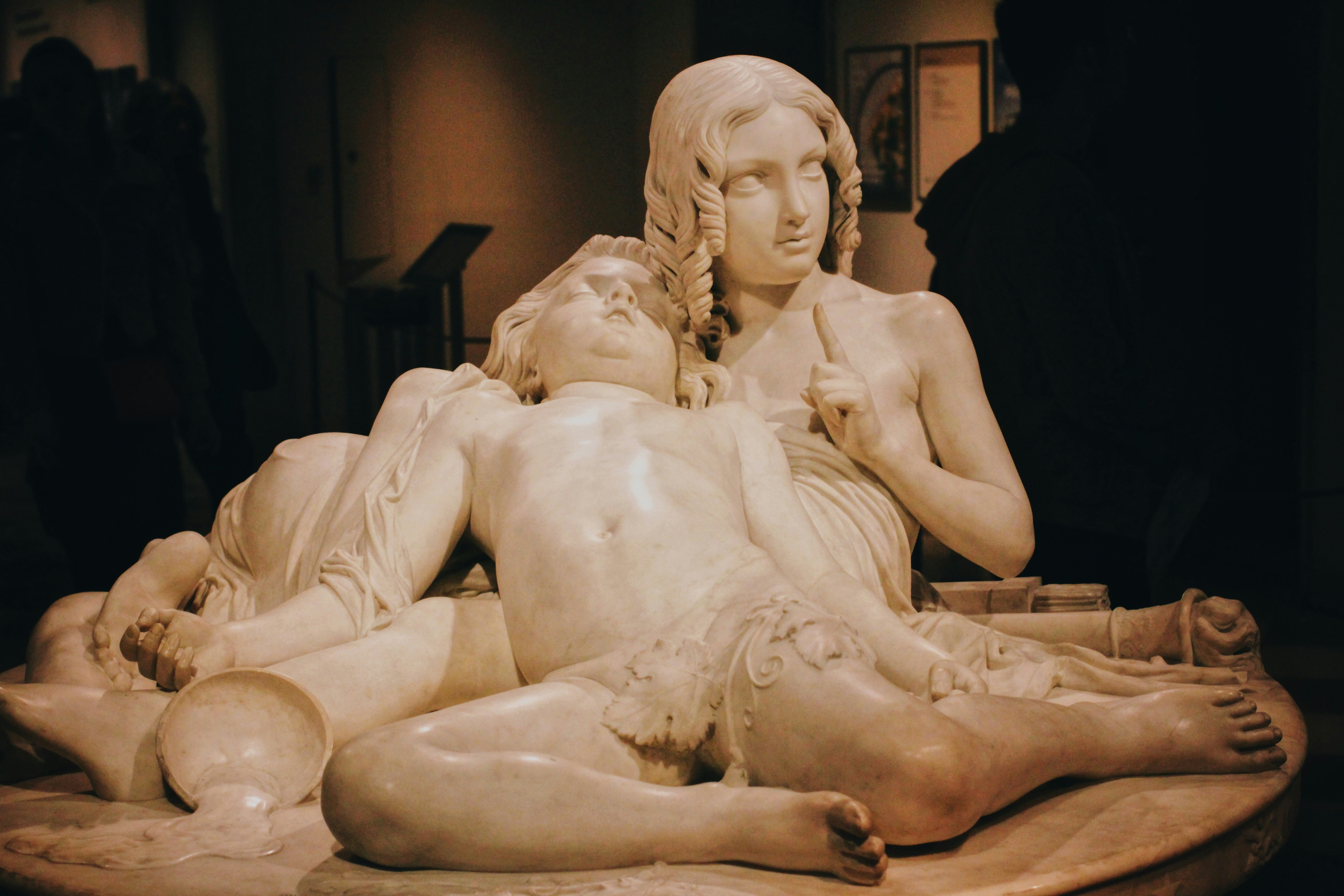 Photo by hesterqiang