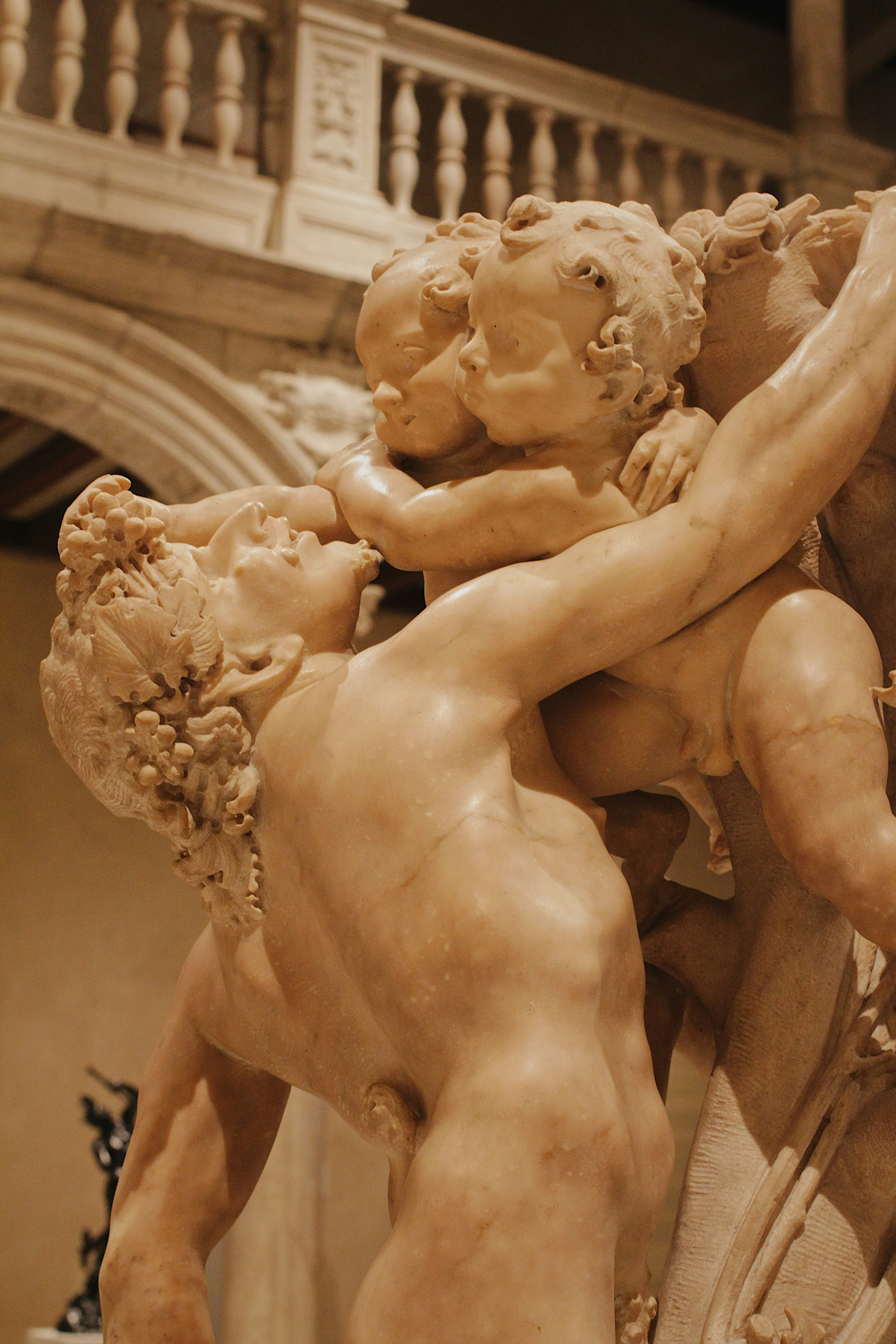 Photo by hesterqiang