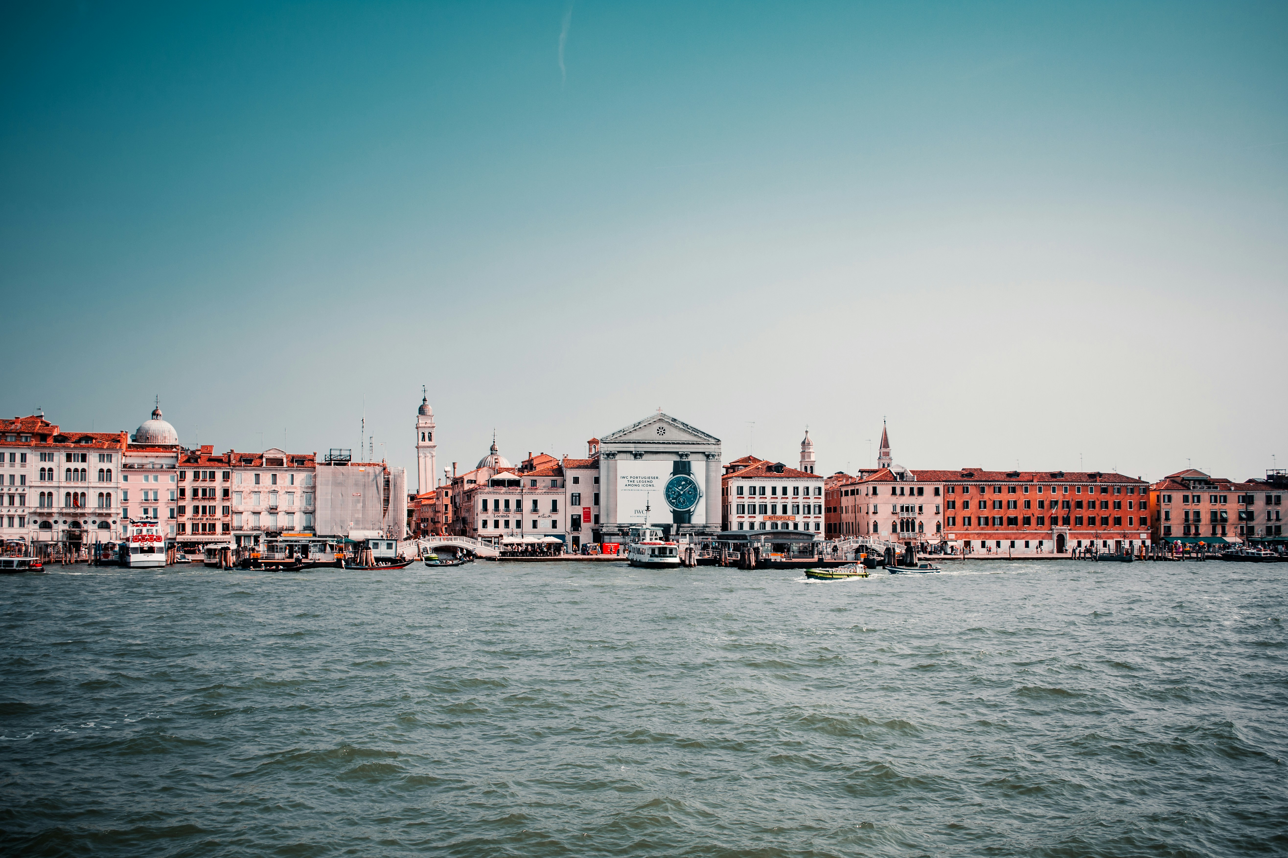 Photo by onthesearchforpineapples