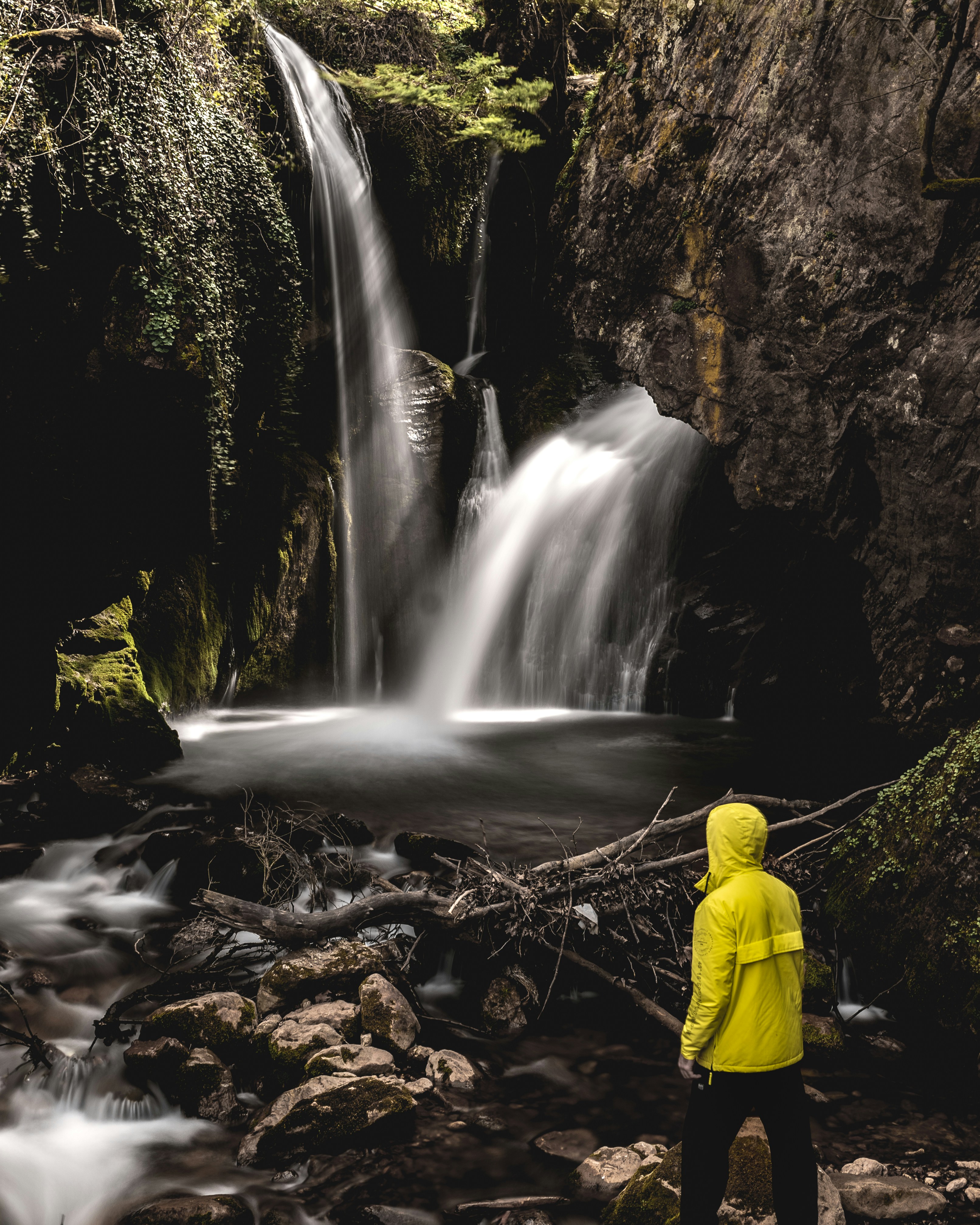 Photo by jasonblackeye
