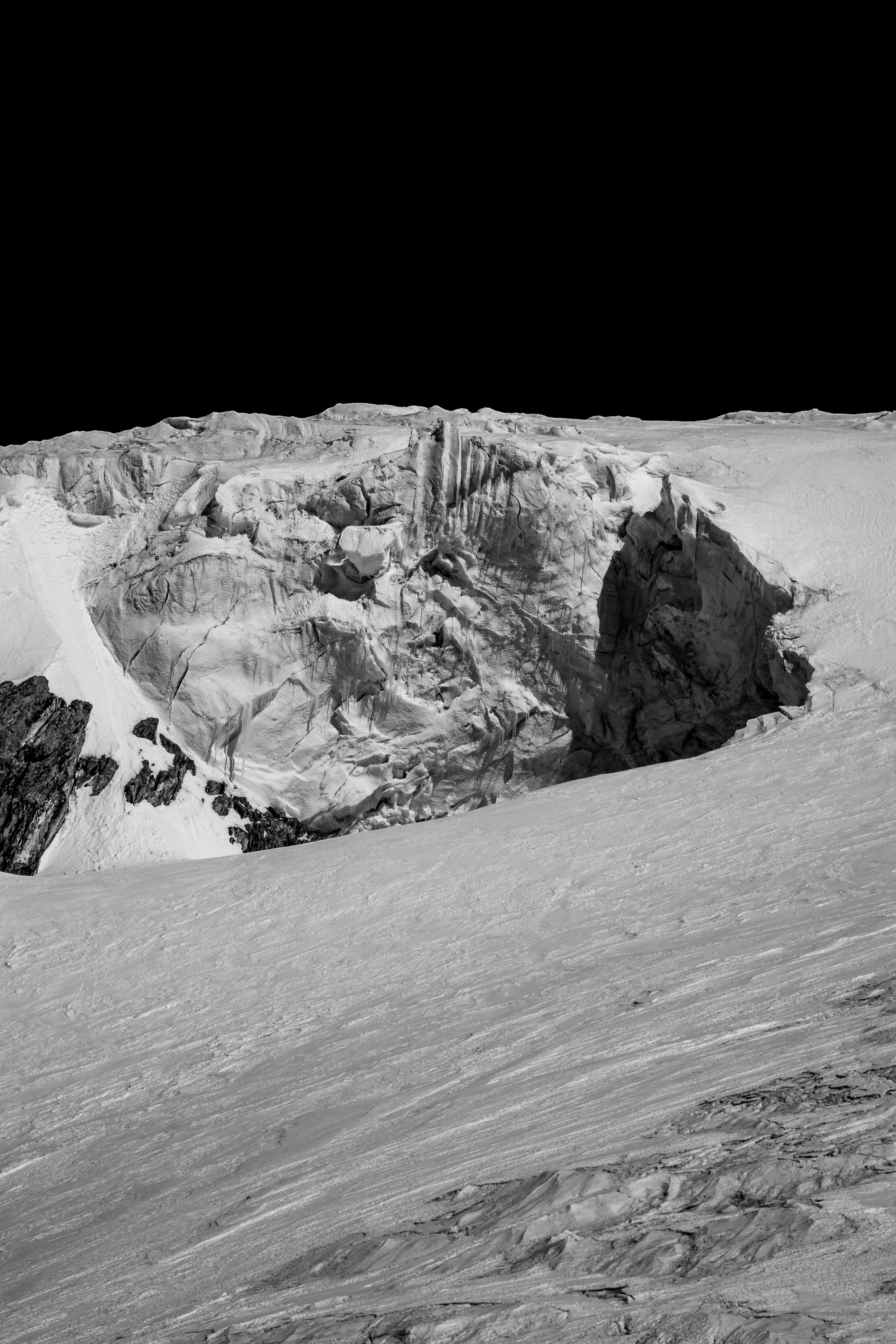 Photo by damienschnorhk