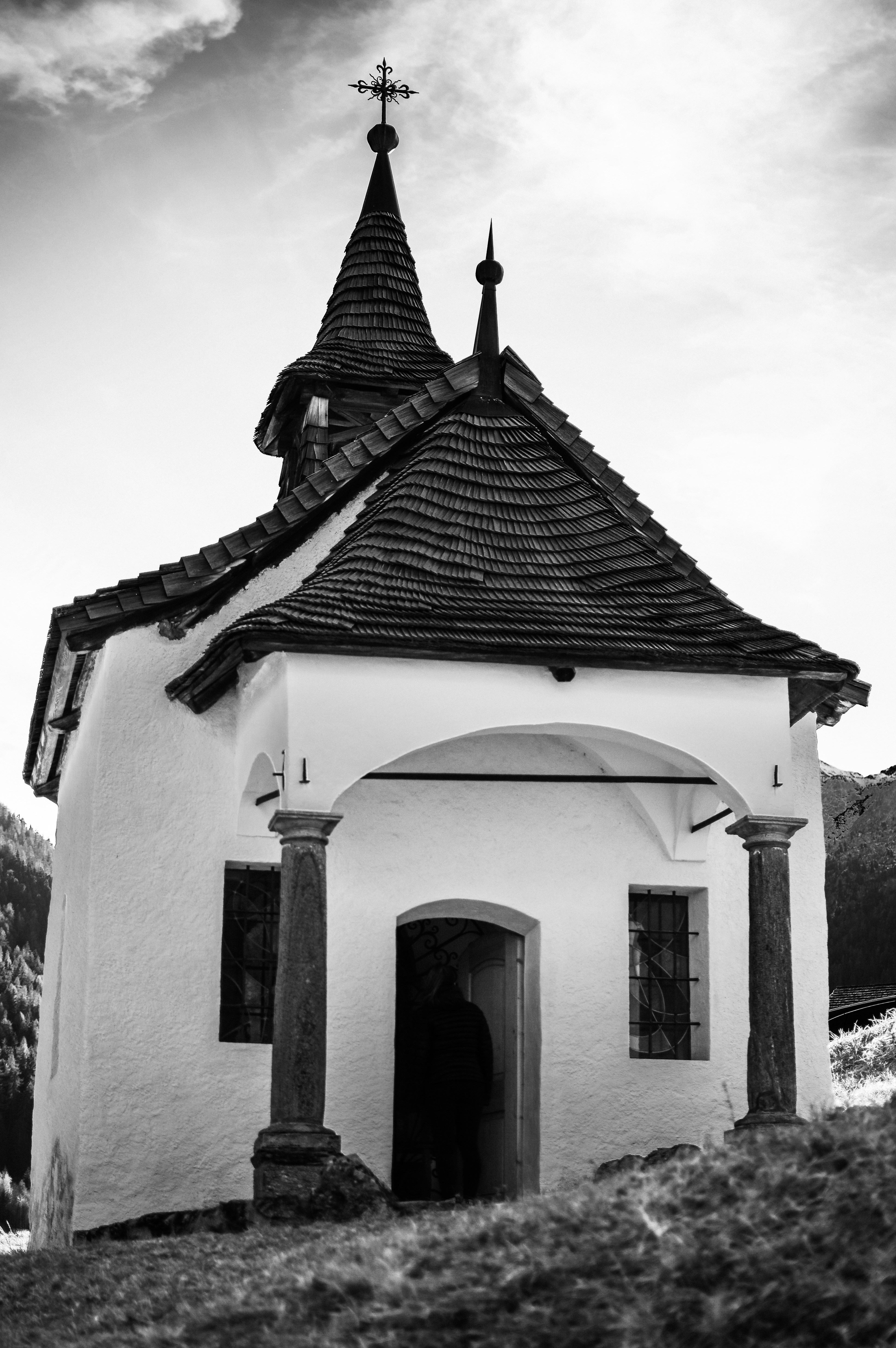 Photo by damienschnorhk