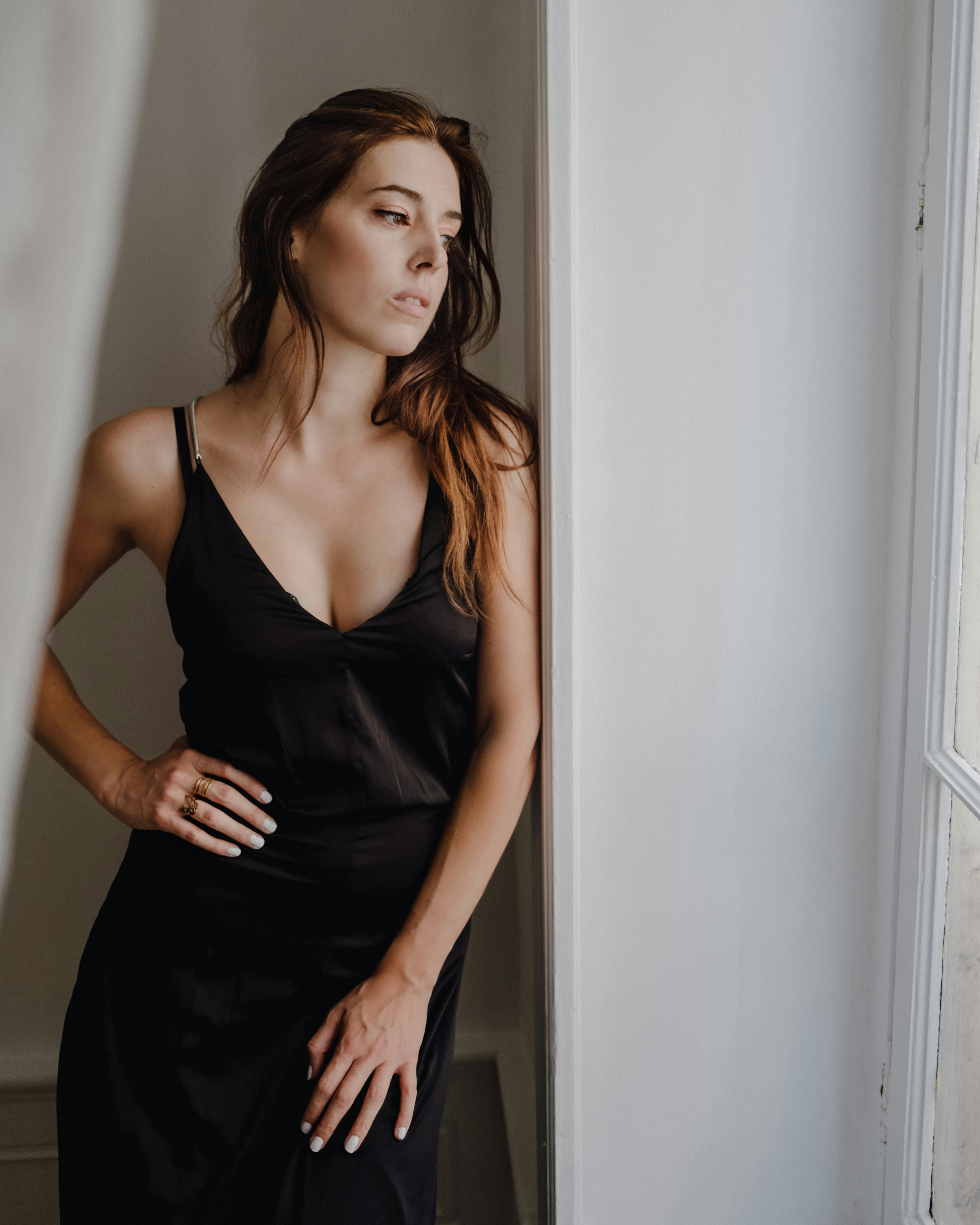 Photo by filipp_roman_photography